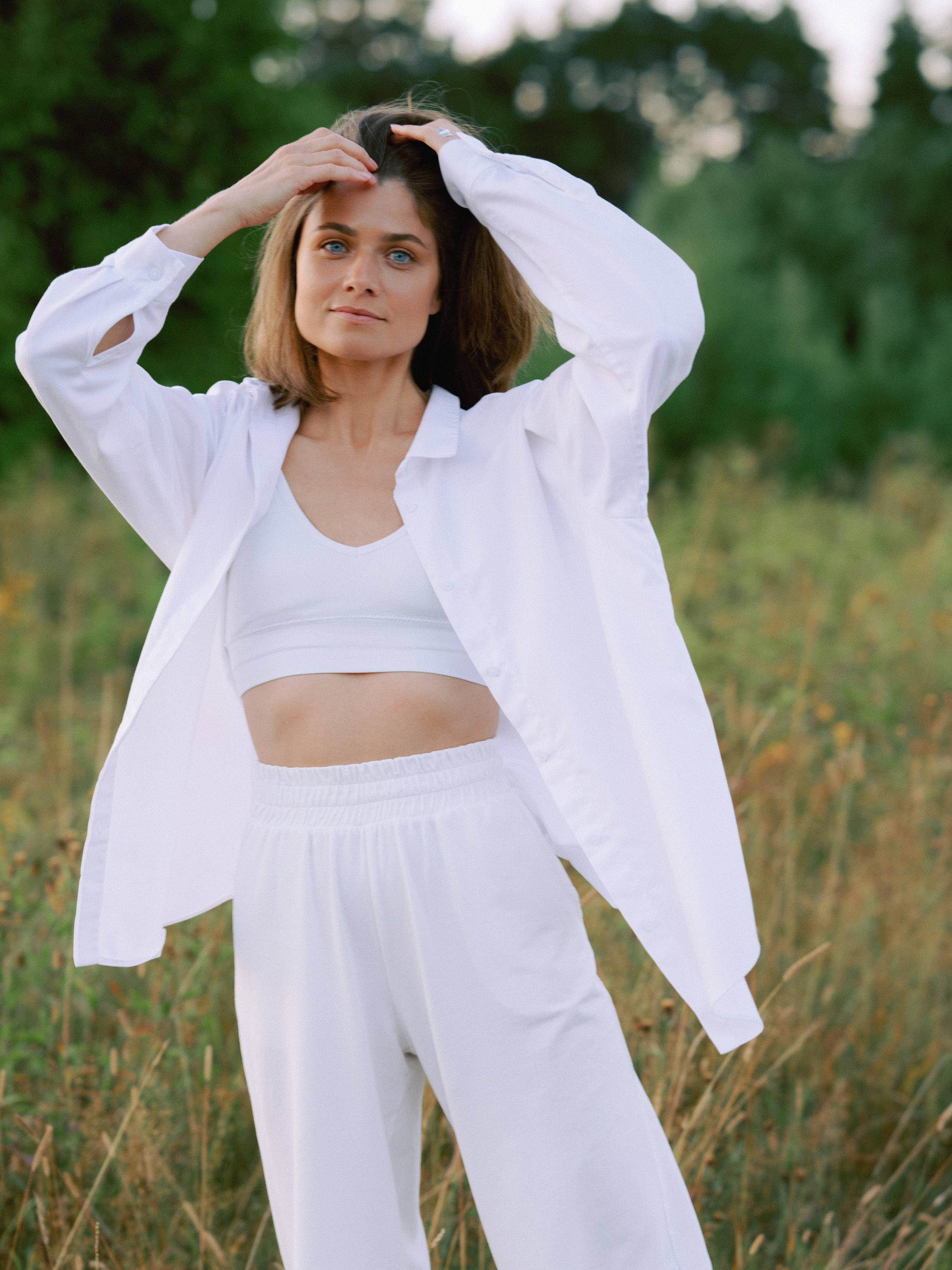 MARRI. Свадебный и семейный фотограф Никита Корохов