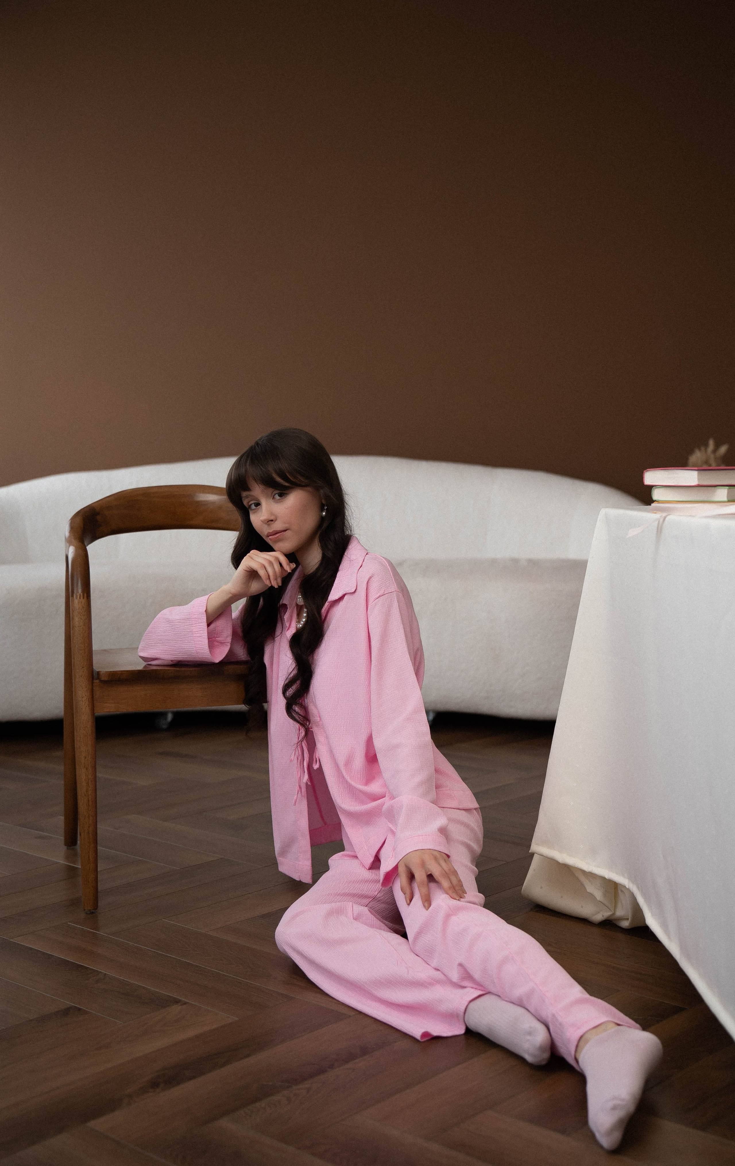 Pink Vintage. Фотограф в Сочи Ксения Романенко | Официальный сайт-портфолио