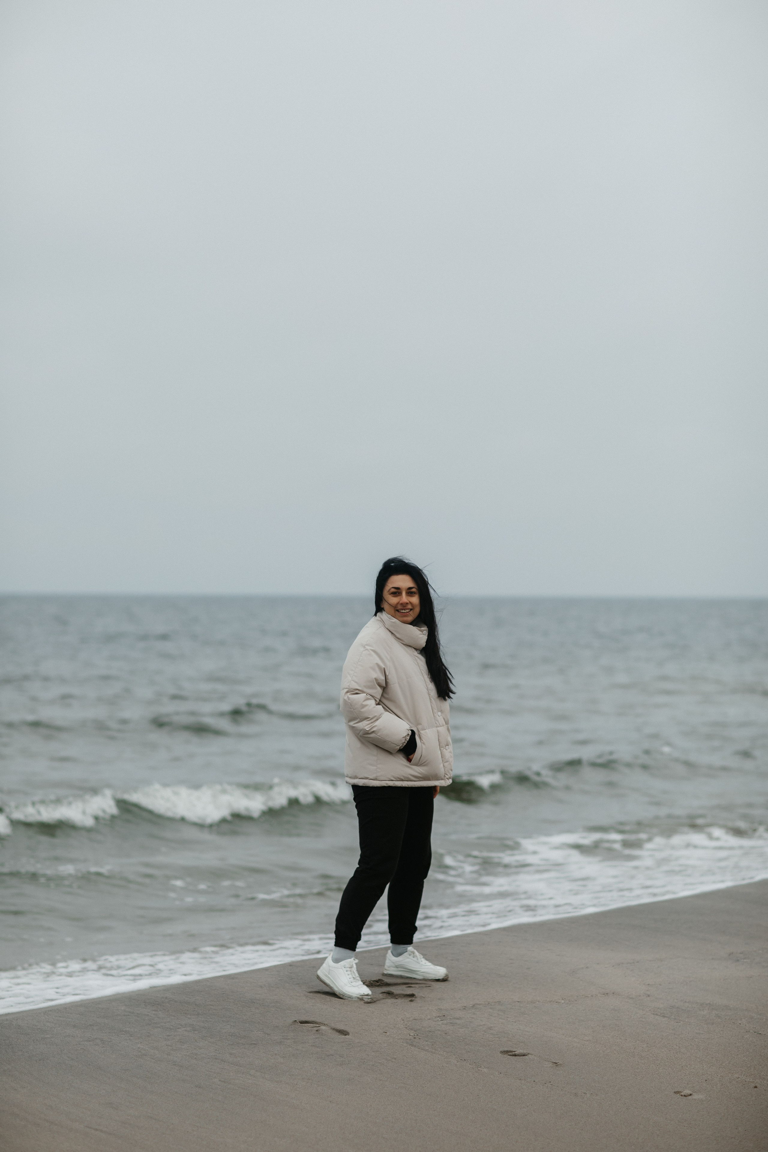 Фотосессия в Балтийске. Свадебный и семейный фотограф/видеограф в Краснодаре Наталья Осинская