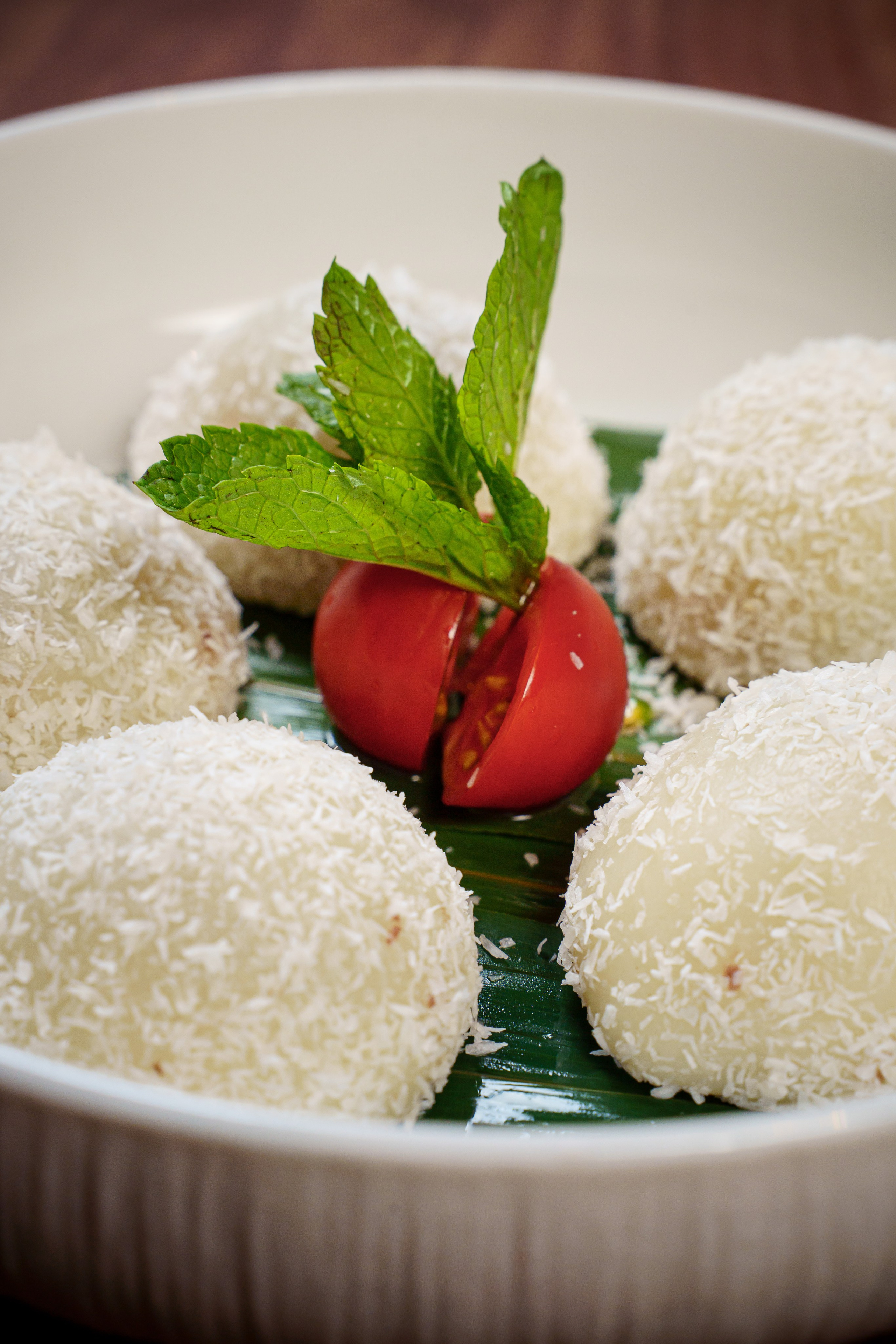 Фуд-фотография. FOTOZ Studio / Фотовидеомейкер Андрей Смирнов