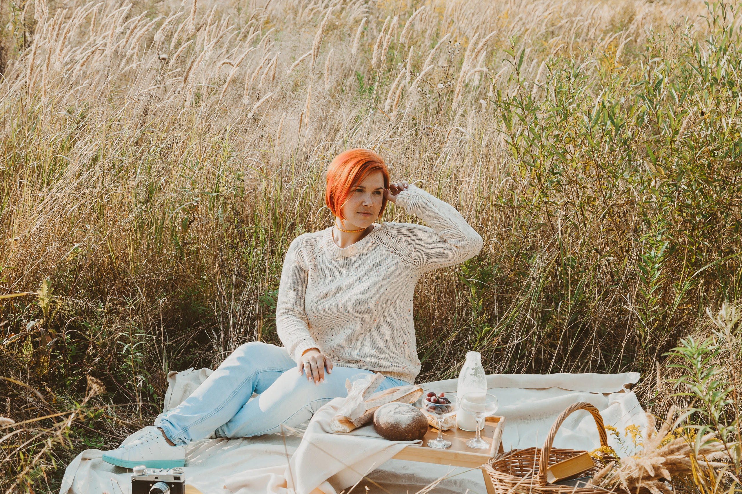 🤍. Екатерина Королева. Фотограф. Хабаровск