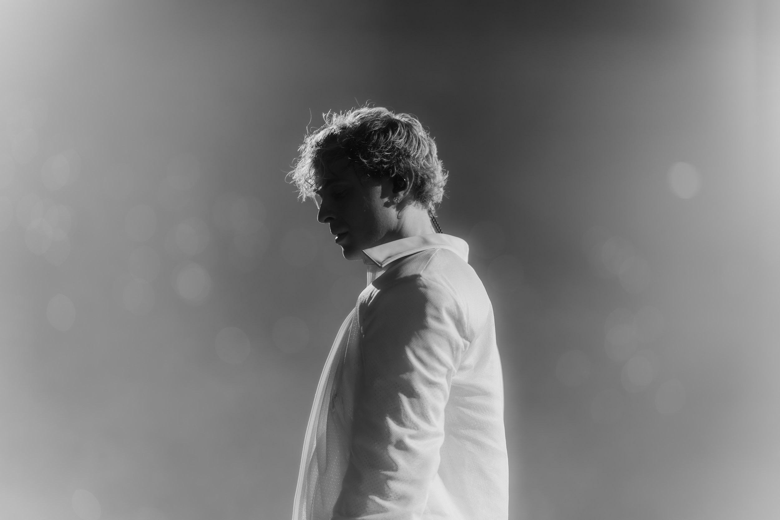 Егор Крид. Портретный и репортажный фотограф в Санкт-Петербурге Максим Пашков