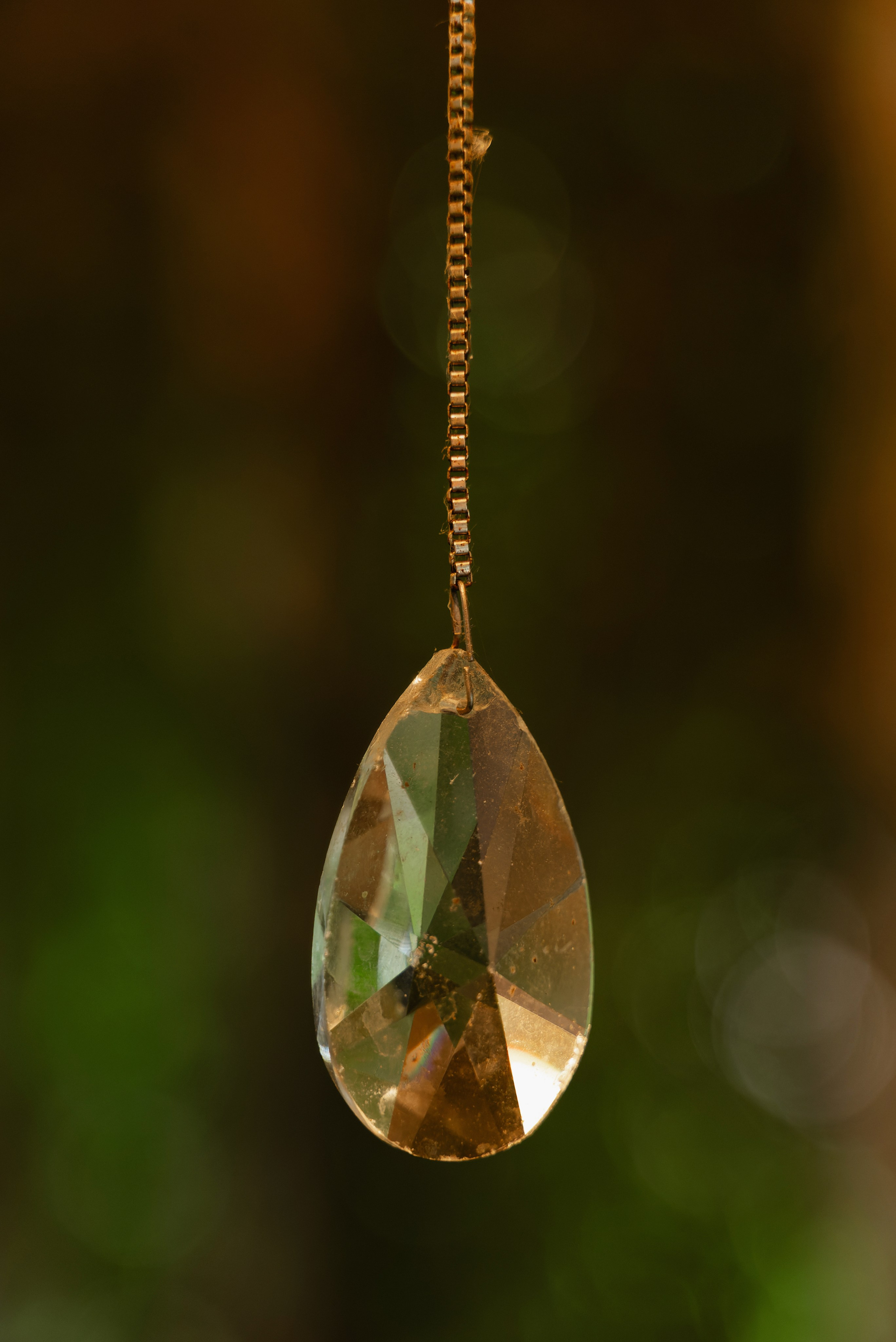 Dubrov''. Репортажный и свадебный фотограф в Минске Шамко Анатолий