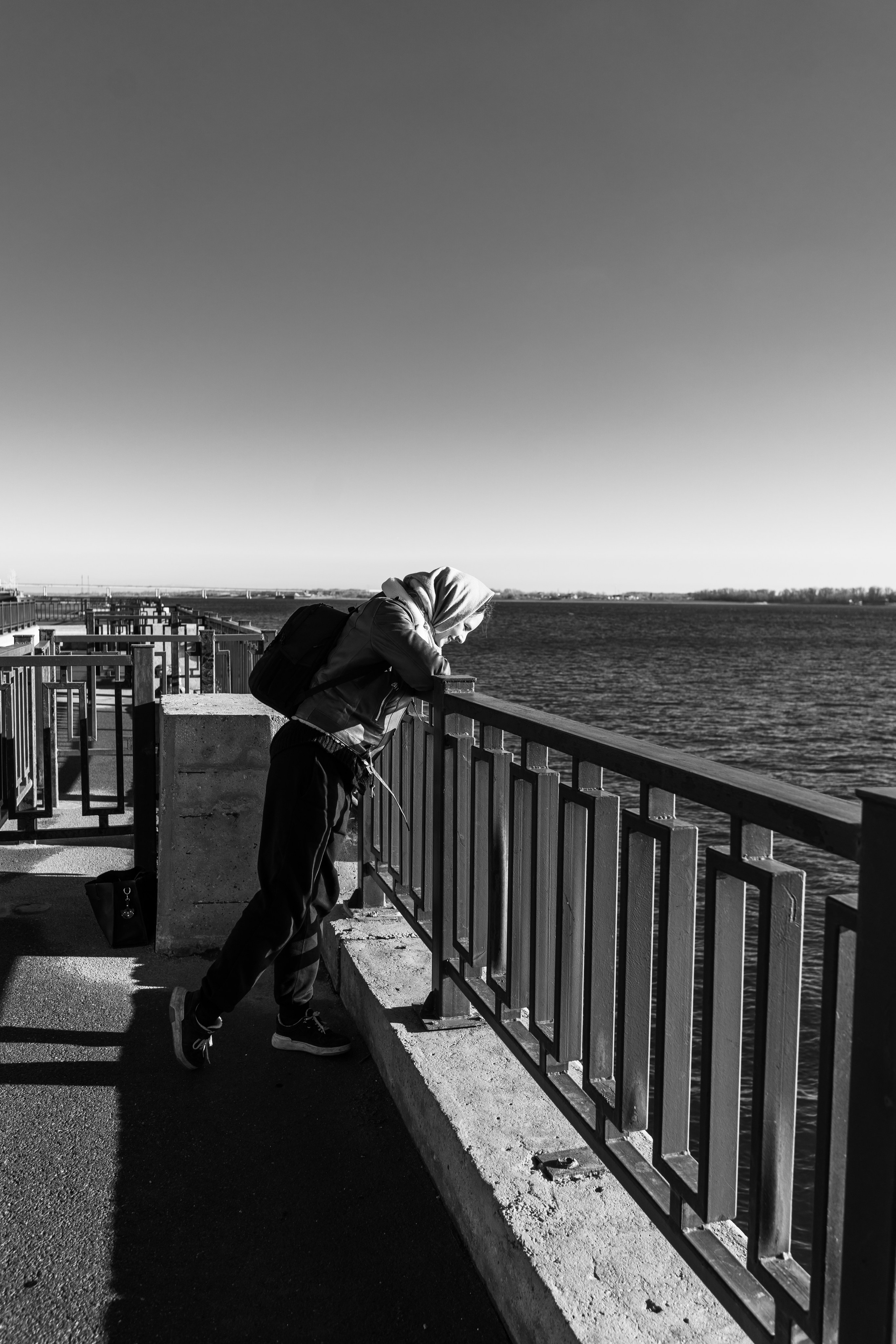 Волгоград. Фотограф в Кабардино-Балкарской республике, Нальчик, Инна Абакарова