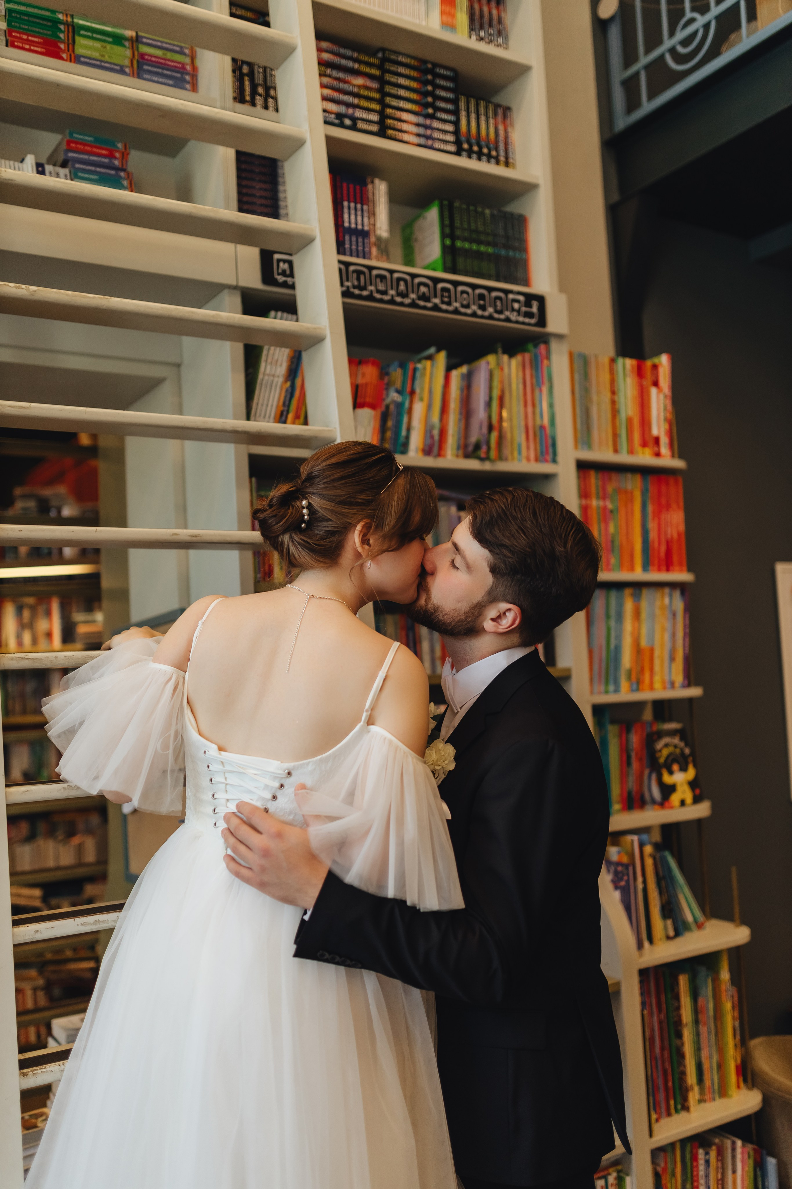 [4.09.23] Павел и Юлия. Jen.swph Свадебный фотограф