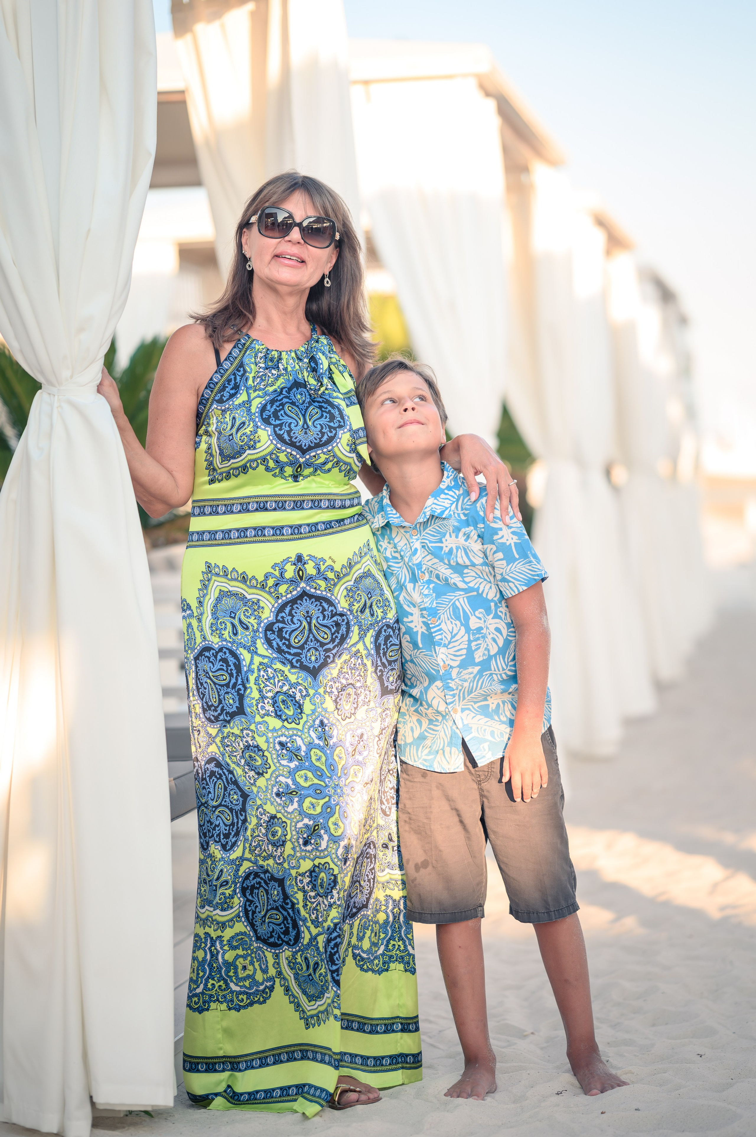 Семейное. Главная