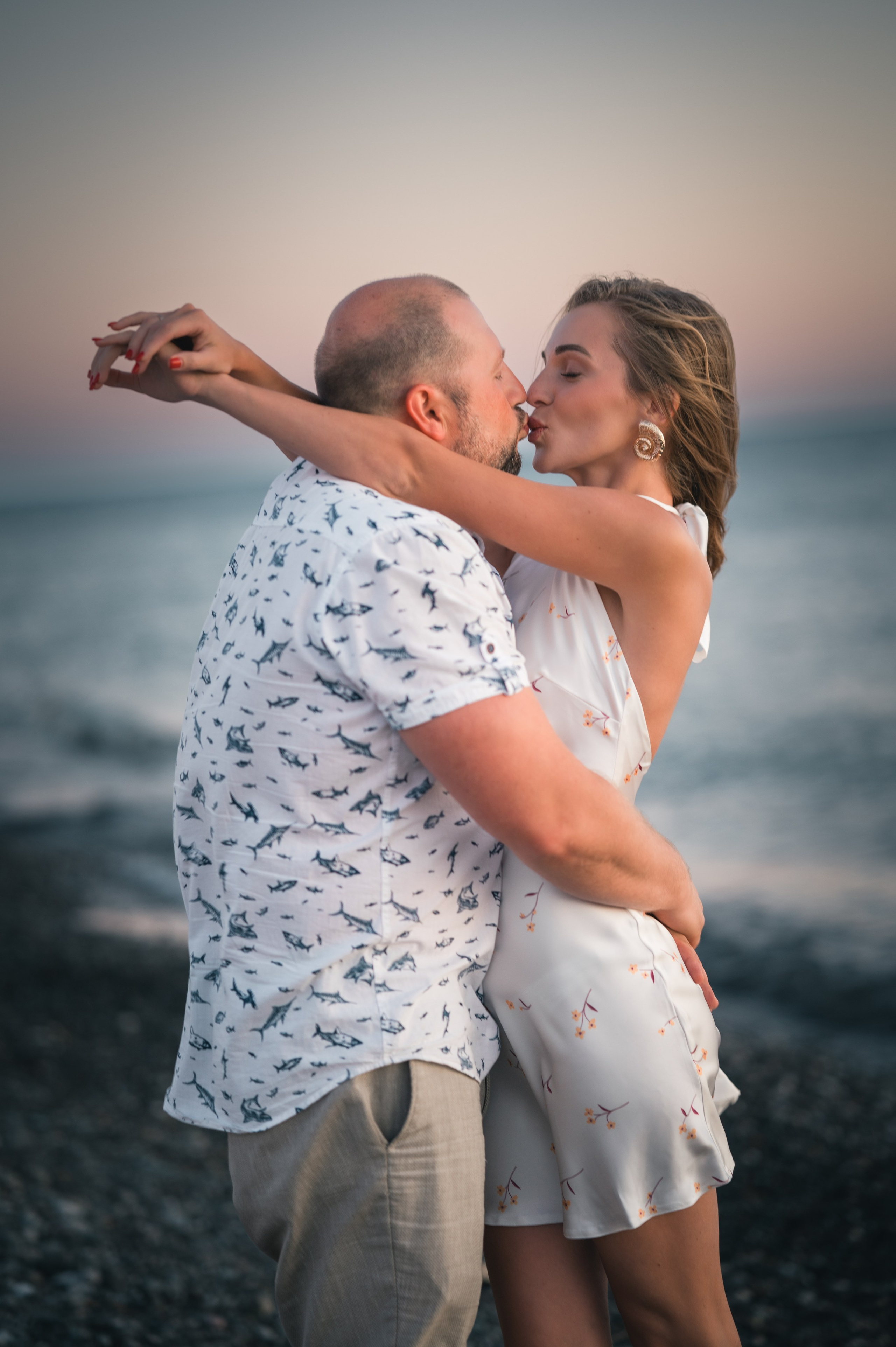 Семейное. Главная