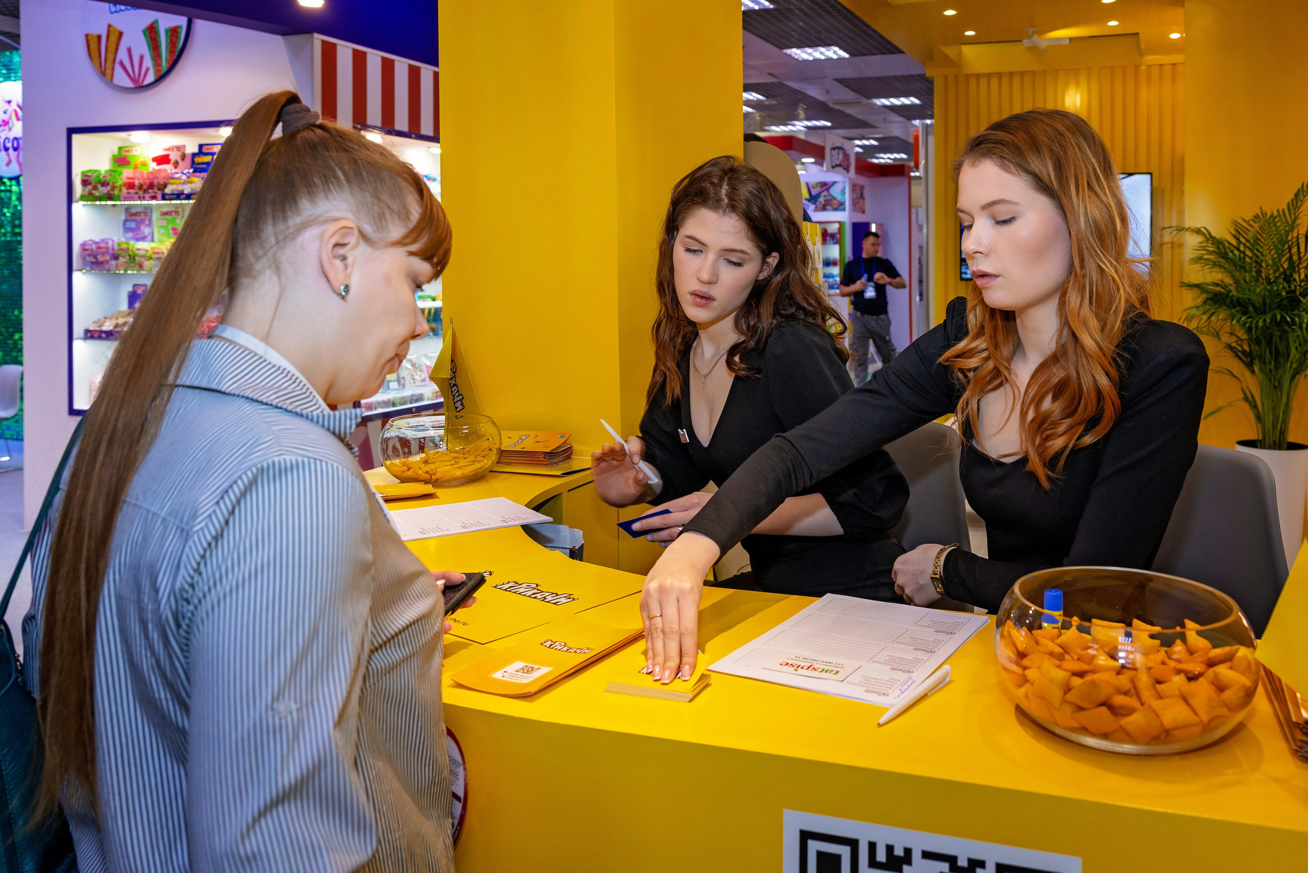 Репортажная съемка, фотограф в Москве. Геннадий Степанов —фотограф в Москве