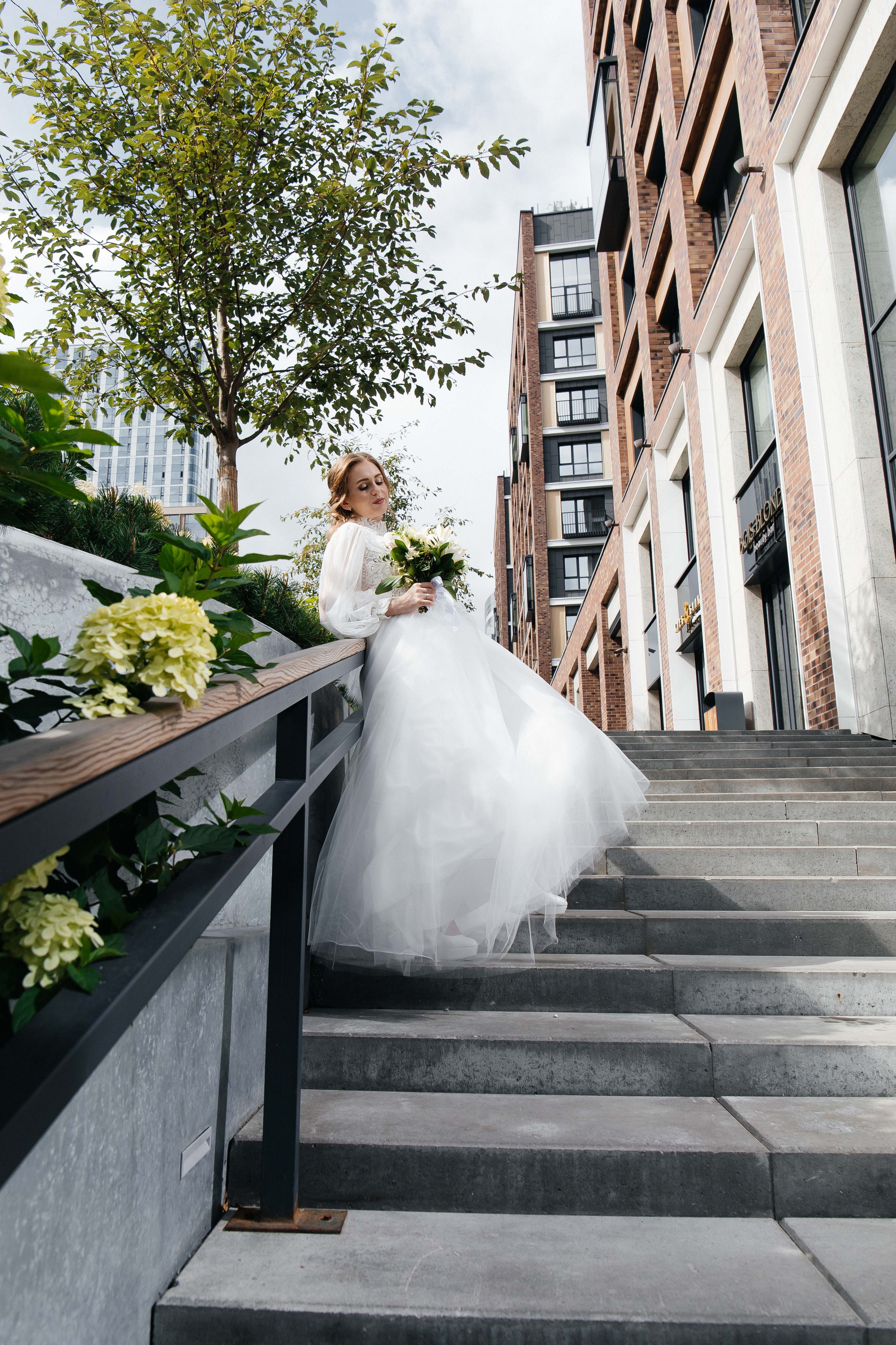 LoveStory. Фотограф Екатеринбург Мазейко Михаил