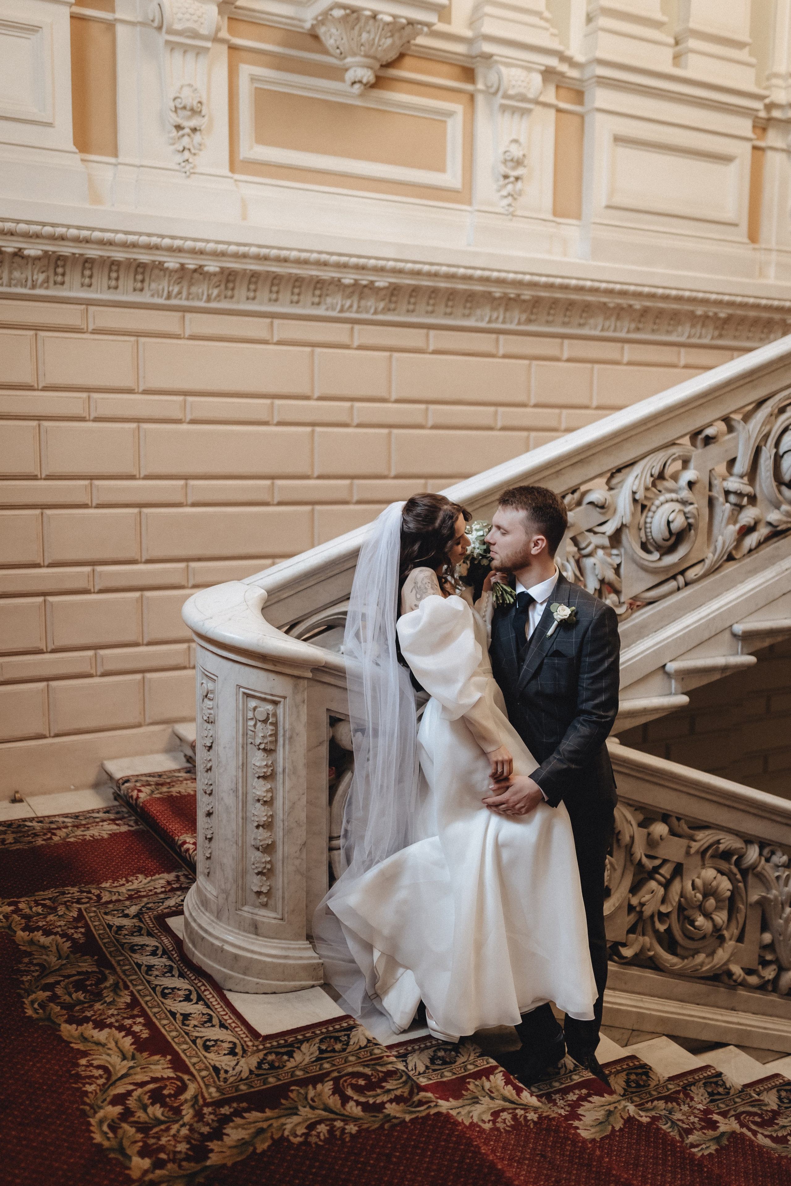 Летняя история любви. Фотограф Санкт-Петербург|СПБ|Питер Марина Медведева