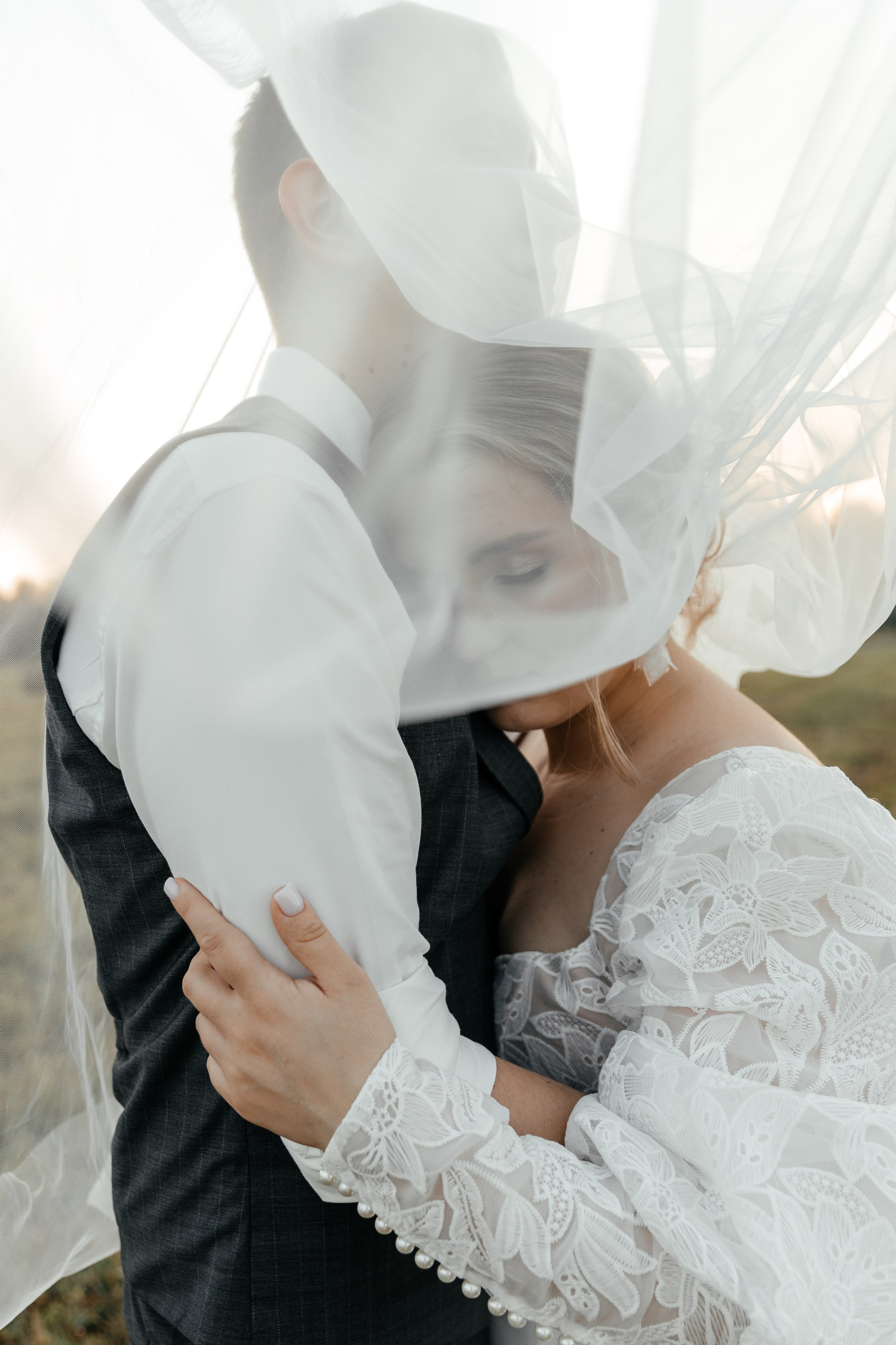 Полина и Саша | Ранчо. Свадебный фотограф Ангелина Зотова | Обнинск, Москва, Калуга