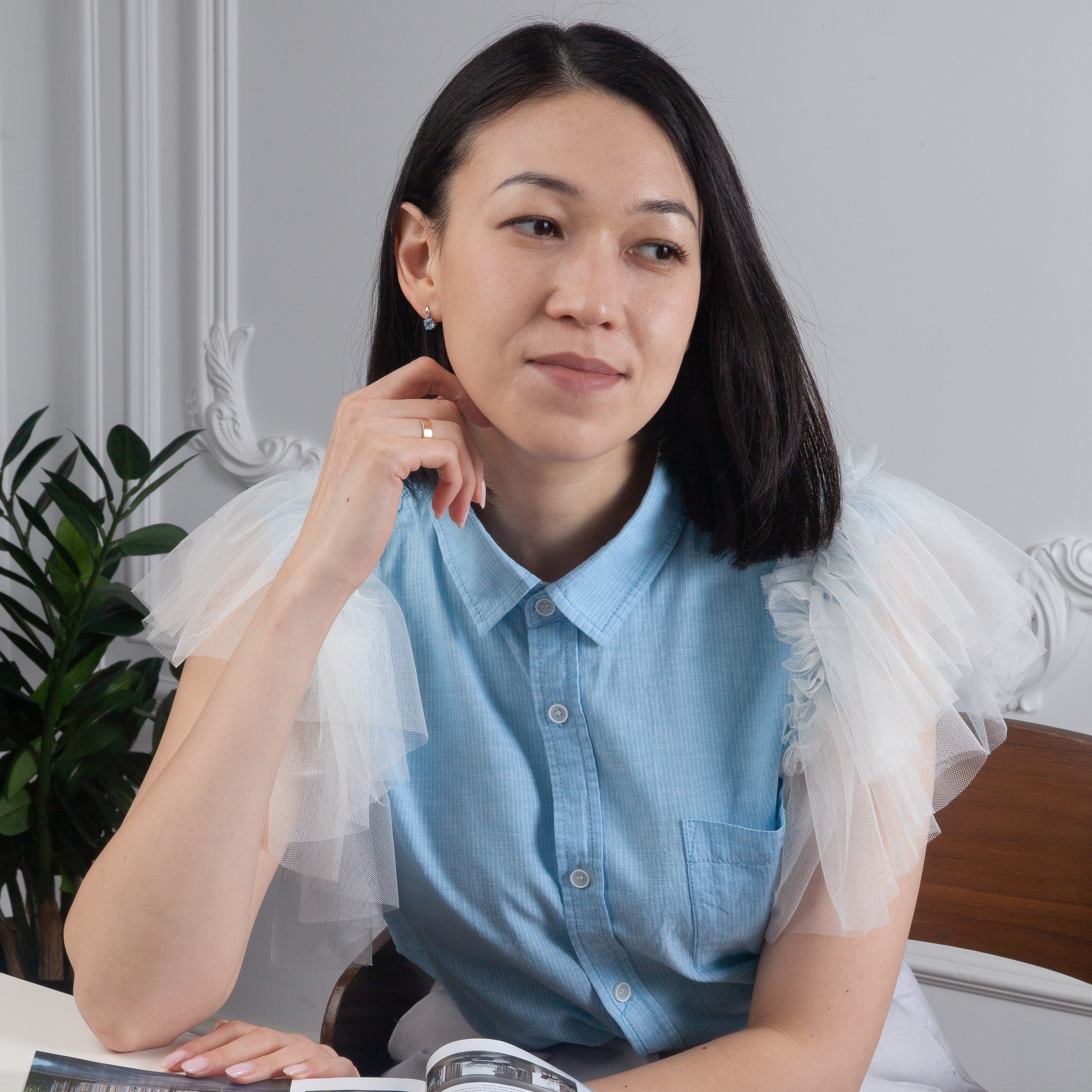 Илина дизайнер. Фотограф Москва. Контент-съемка, LoveStorys, портфолио, бизнес фото