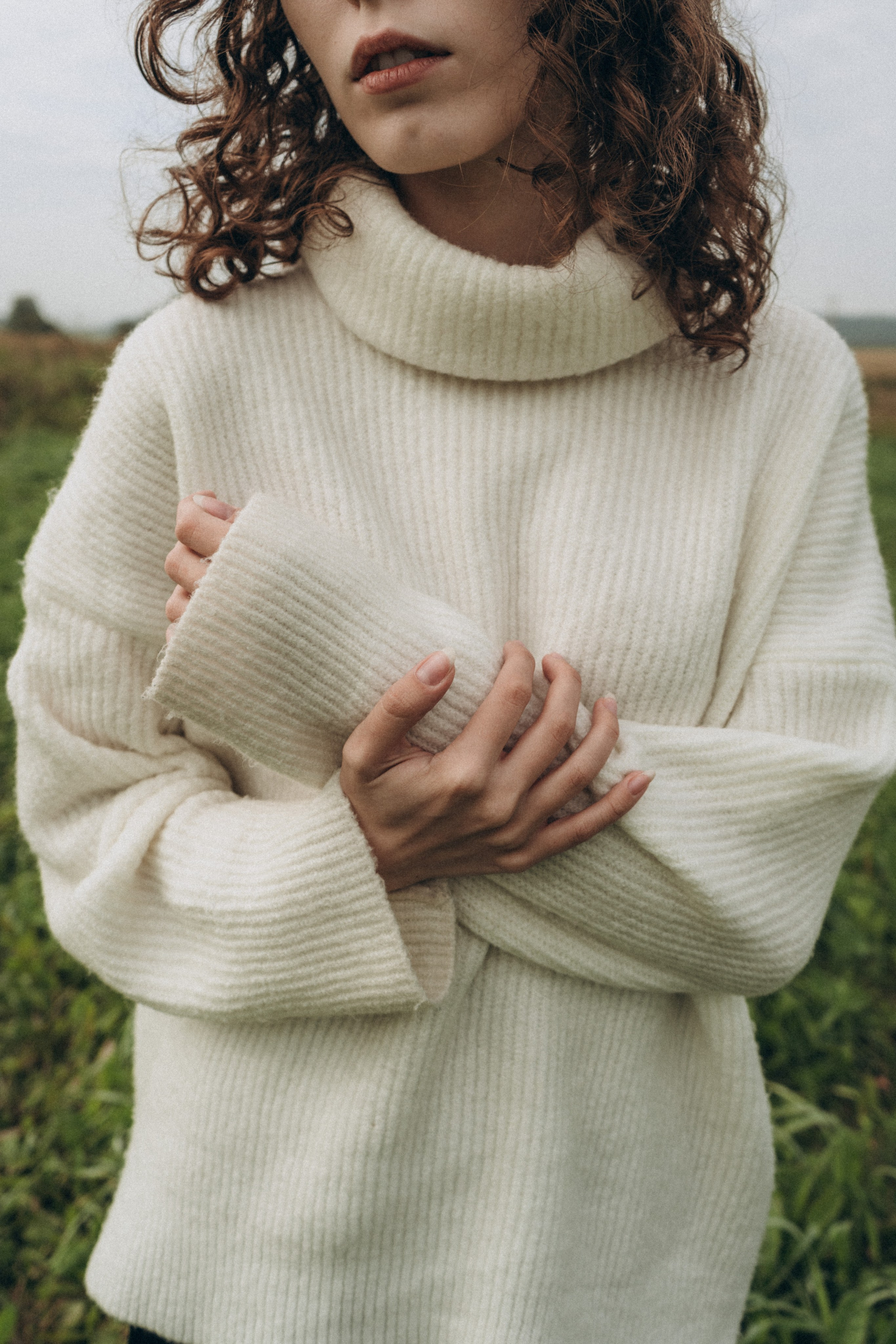 Tanya. Стильный фотограф Екатеринбурга Veber Anastasia