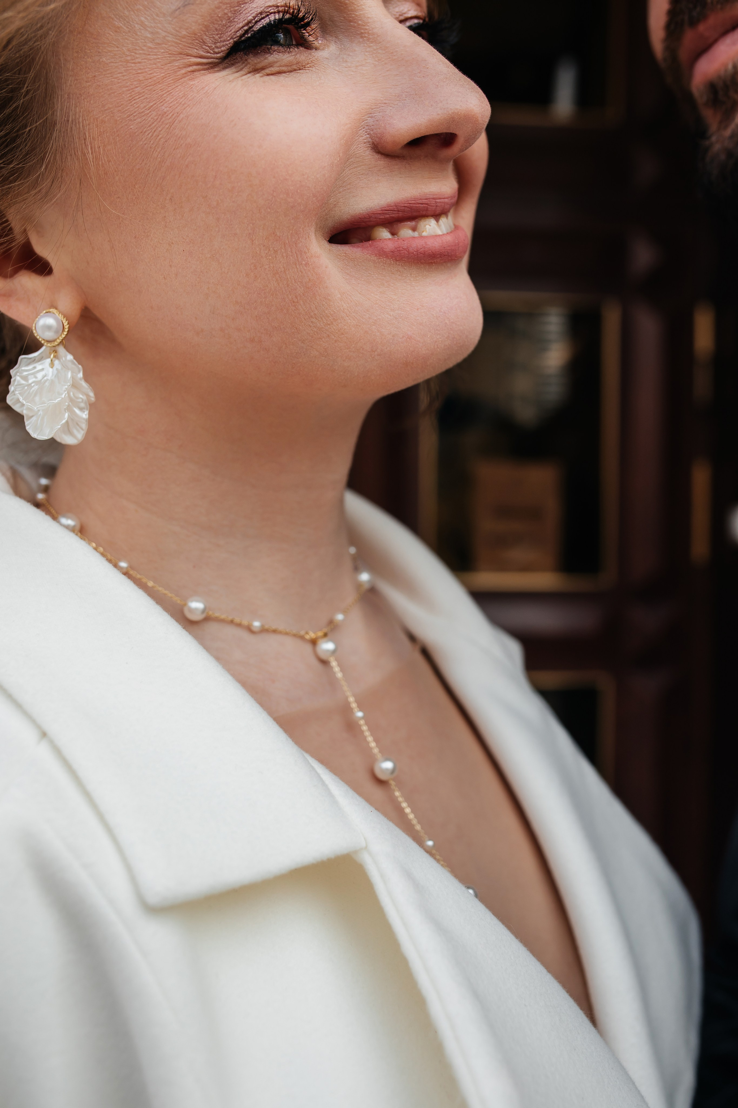 Свадьба Никита и Светлана. Анастасия Давыдова