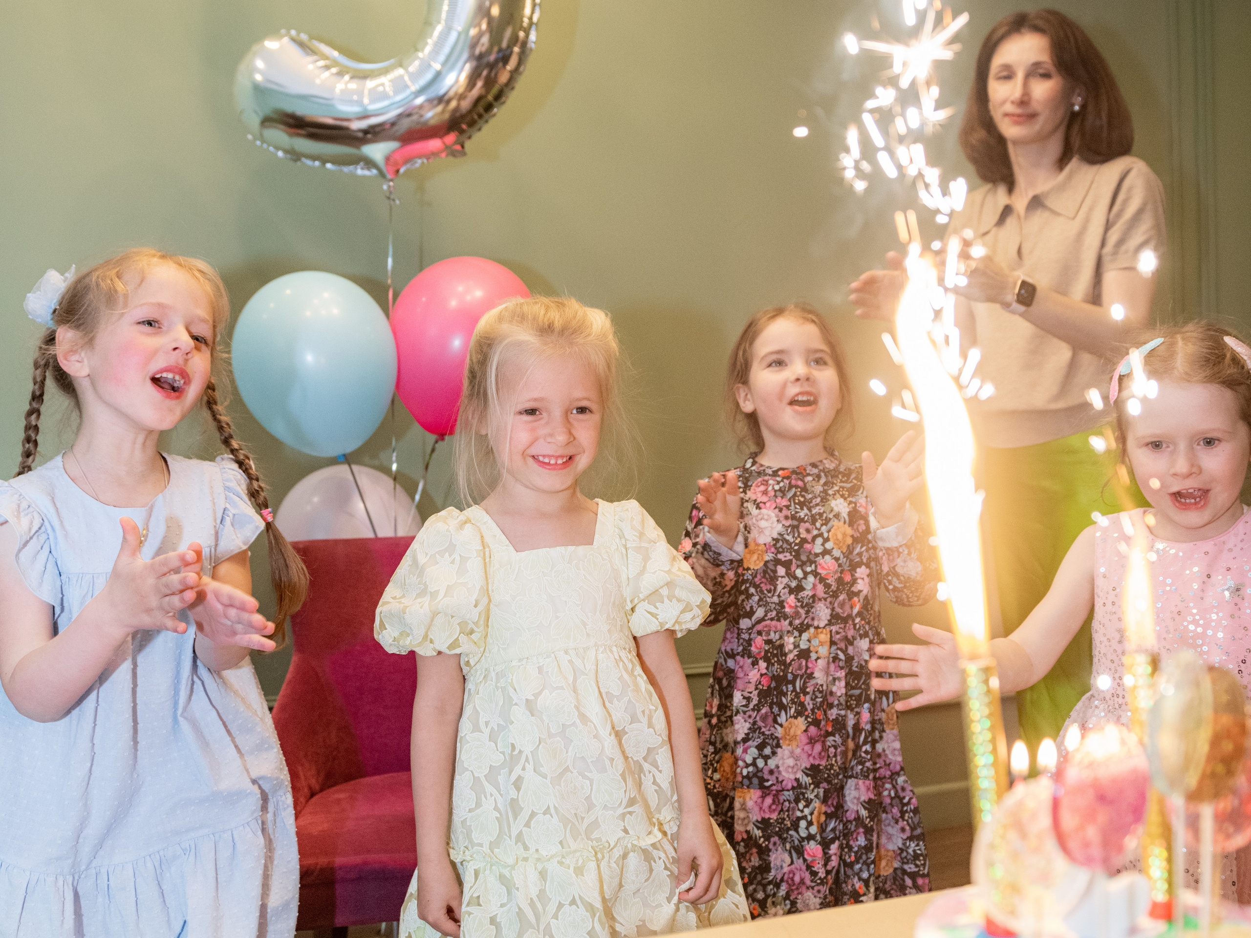 KIDS. Юлия Леонова фотограф, Москва. Искусство, fine art, interior print