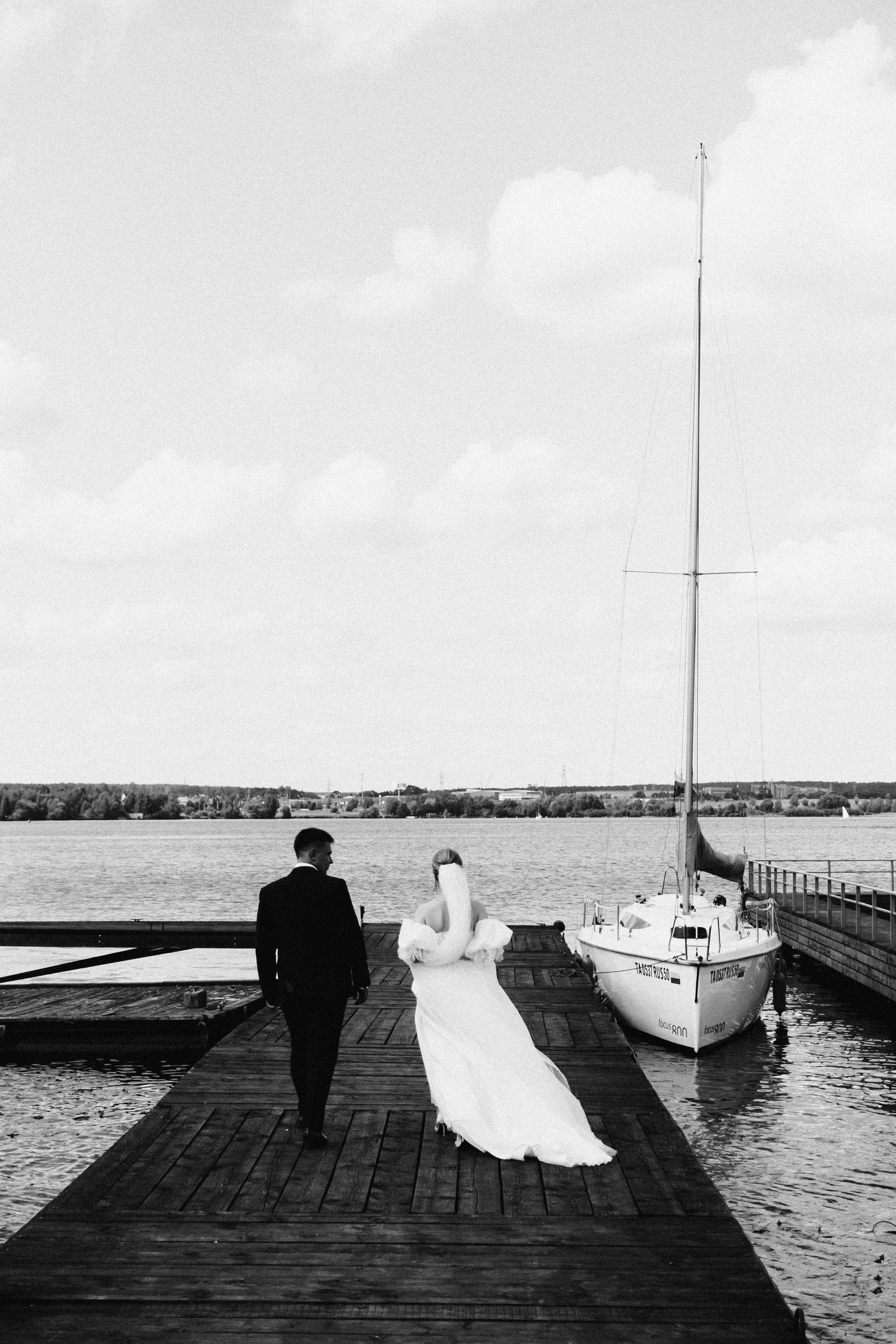 Свадьбы. Главная