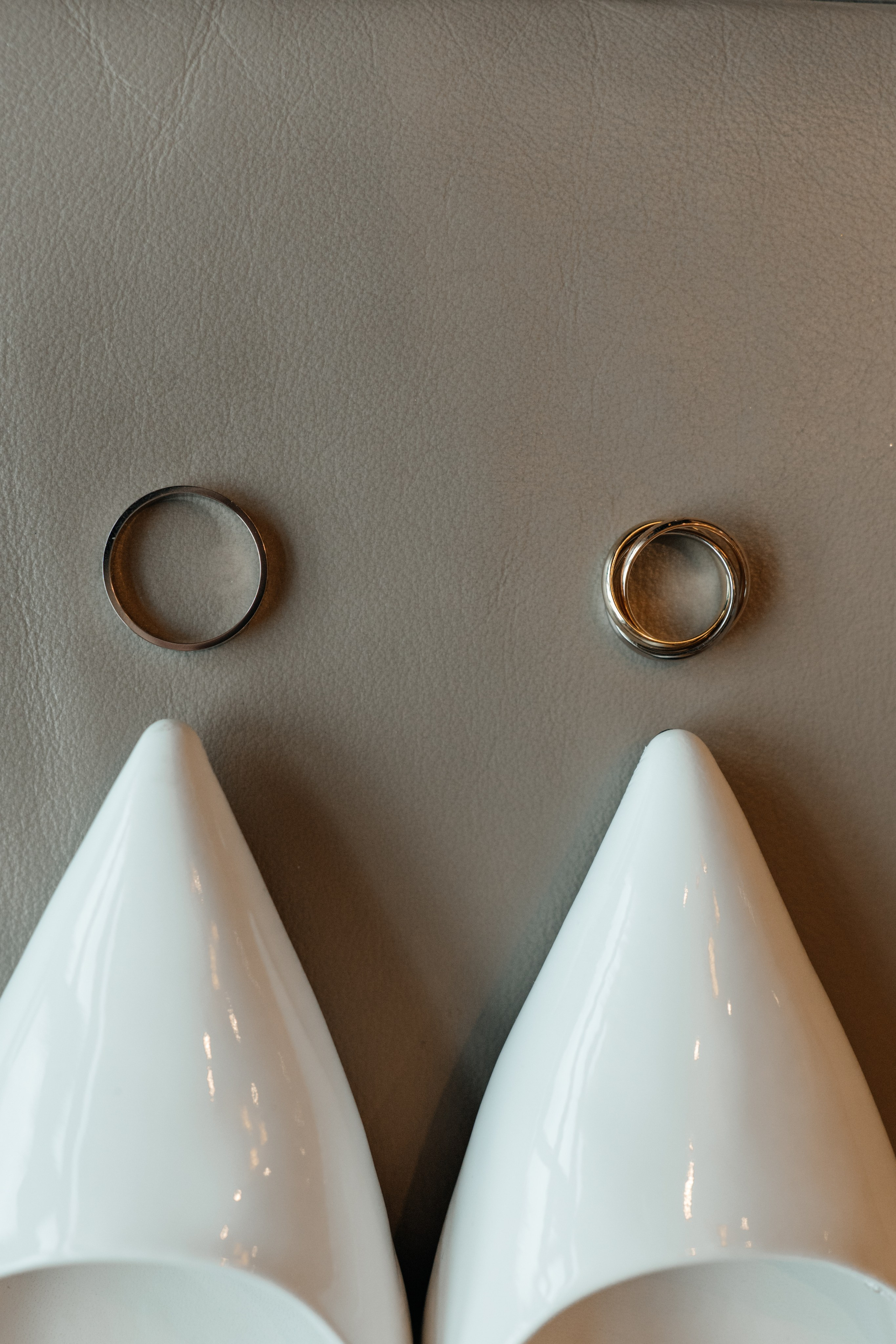 DENIS & ANASTASIA. Свадебное ФОТО & ВИДЕО Москва/Липецк