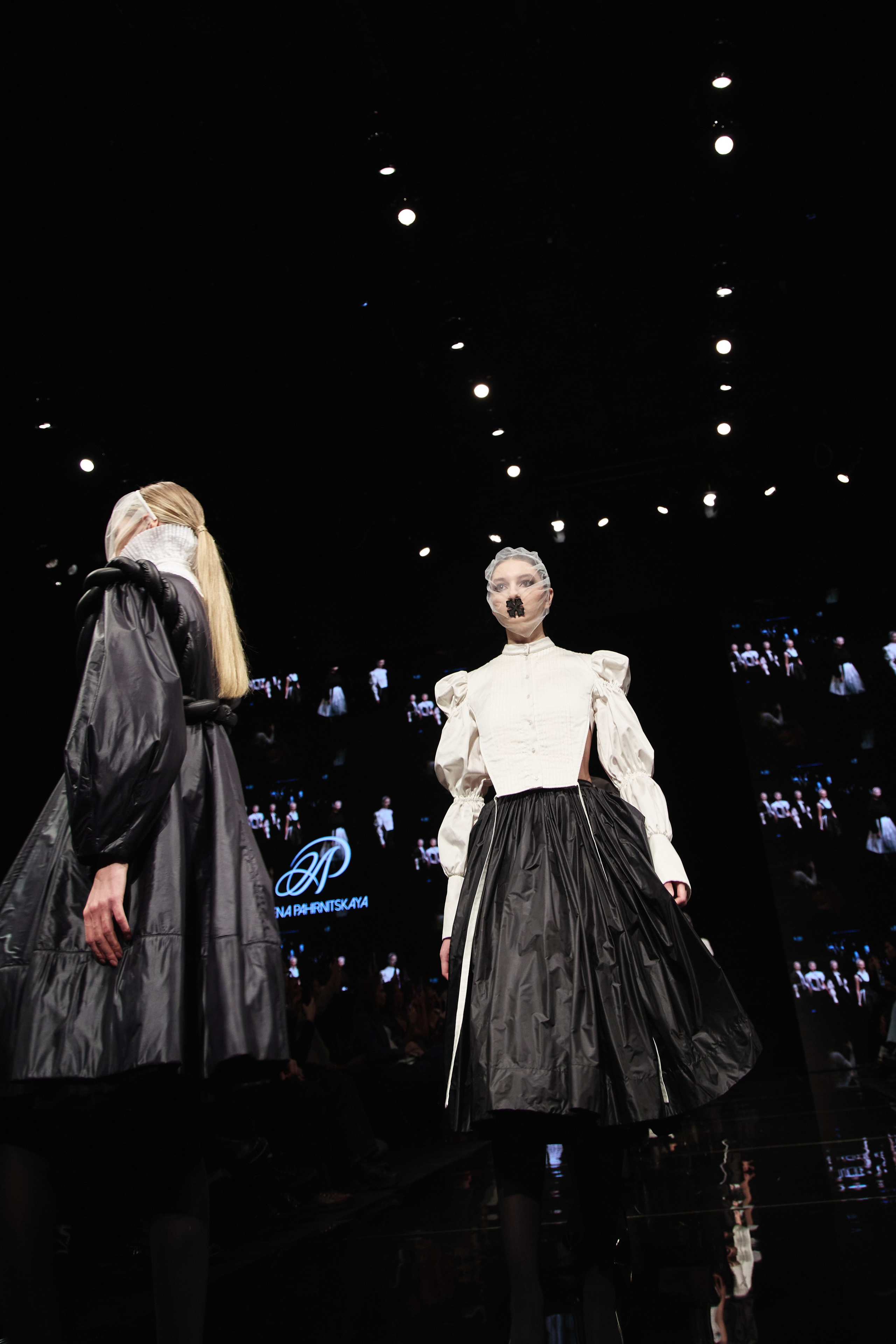 St. Petersburg Fashion Week april 25. Контент фотограф в Санкт-Петербурге Иванова Юлия