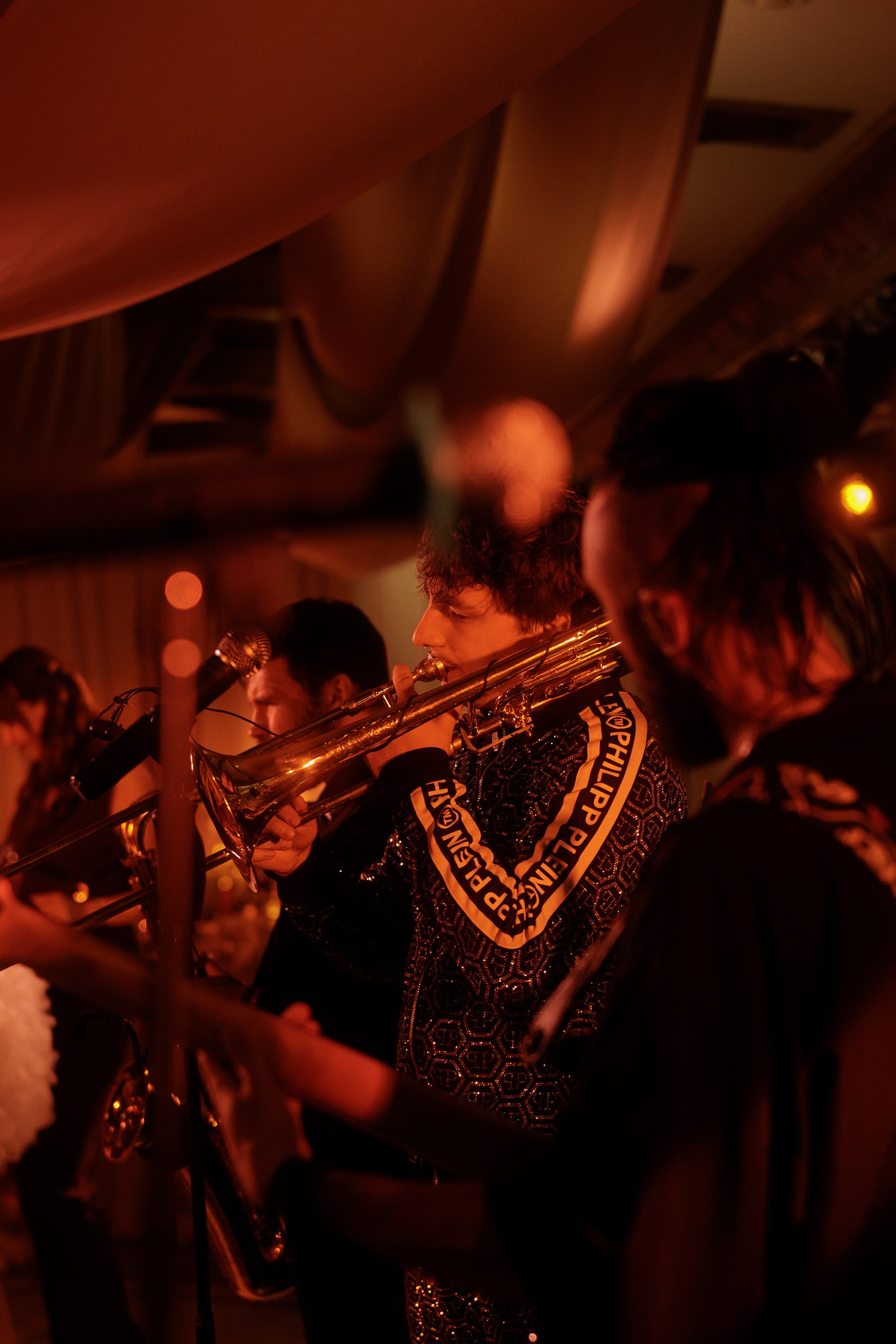 Андрей и Валерия (клиентская серия). Фотограф Иркутск