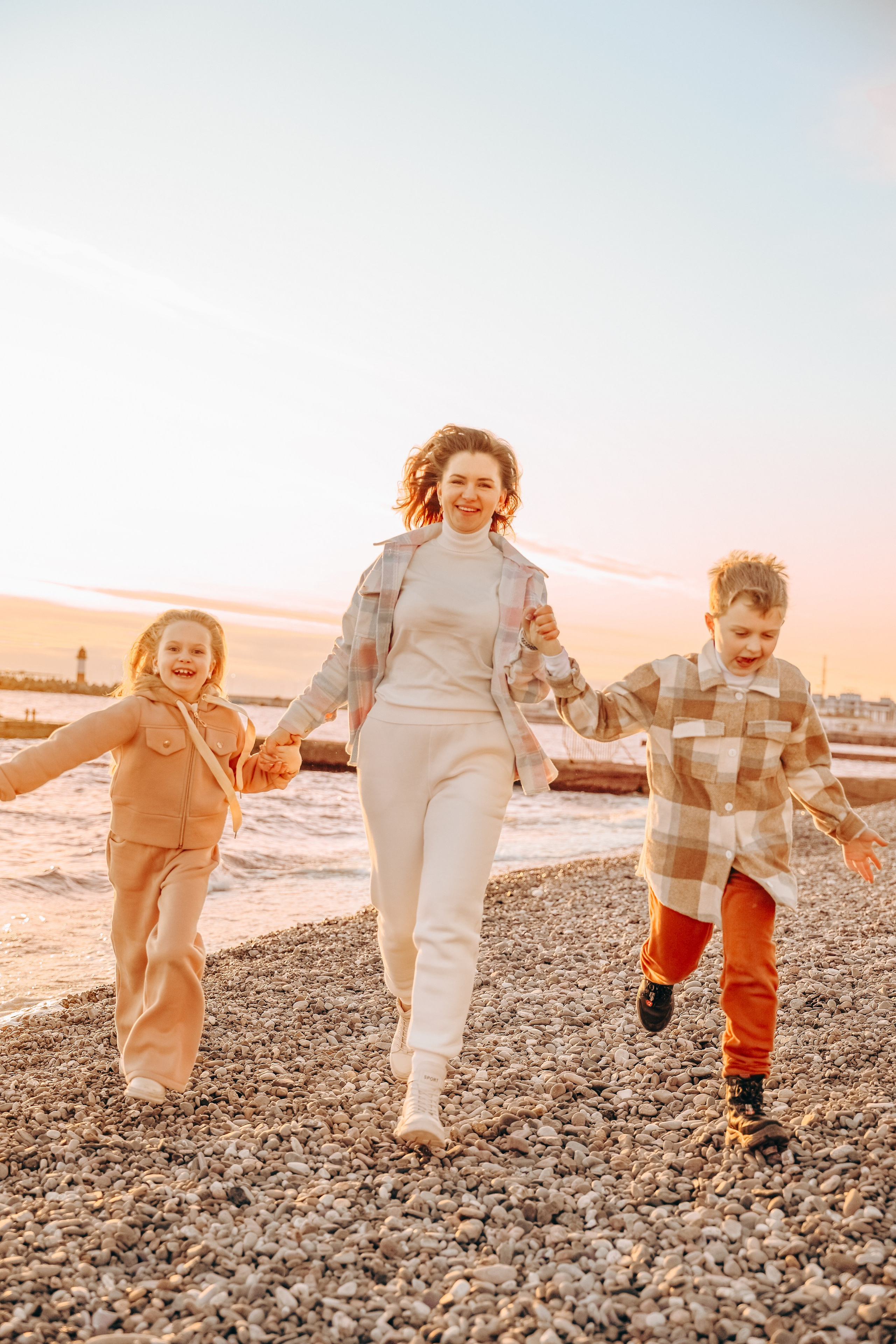 Фотограф Казань. Фотограф в Казани Ольга Яшина