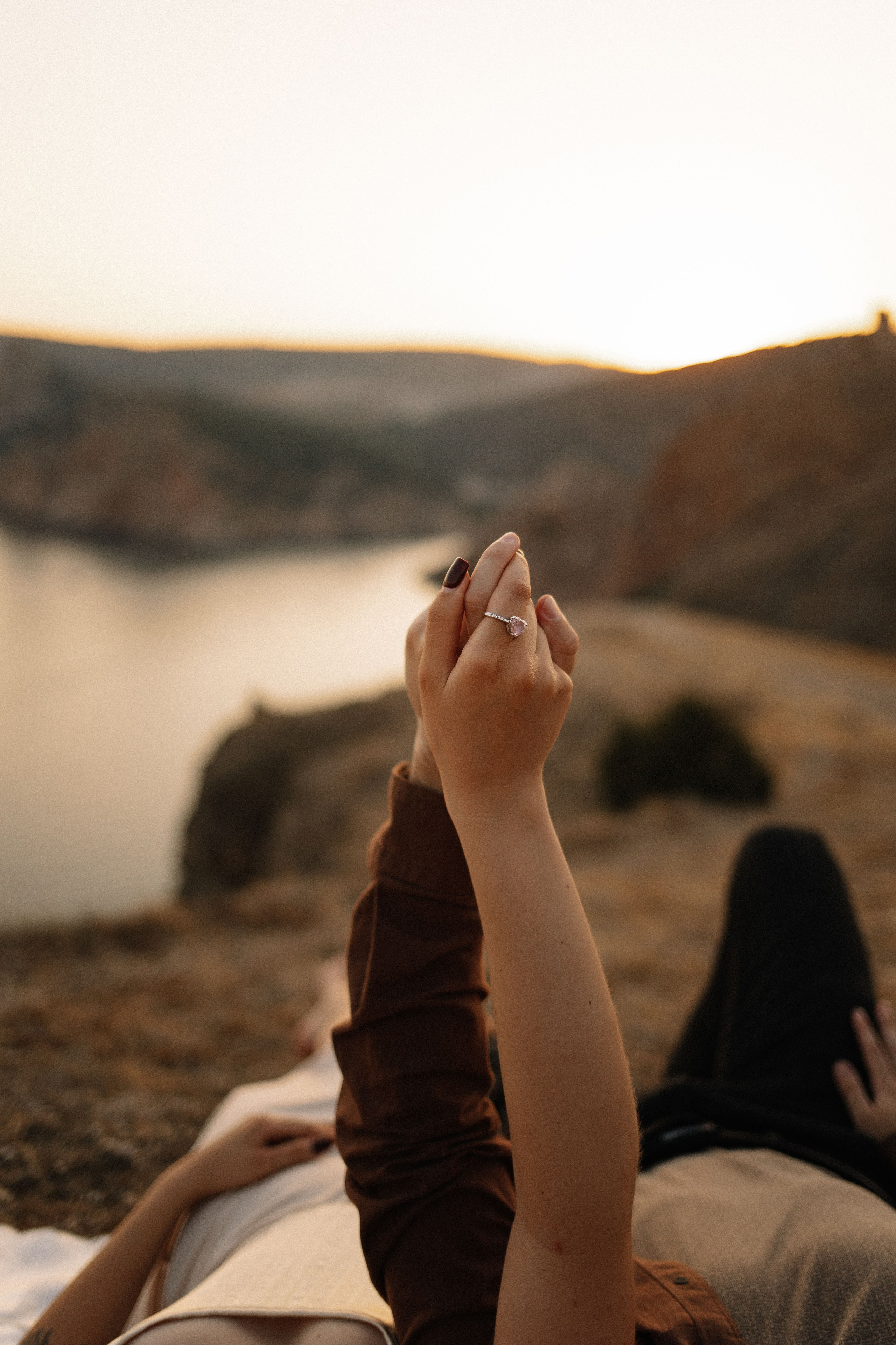 M&S. Семейный фотограф в Севастополе и Симферополе Александра Чистякова