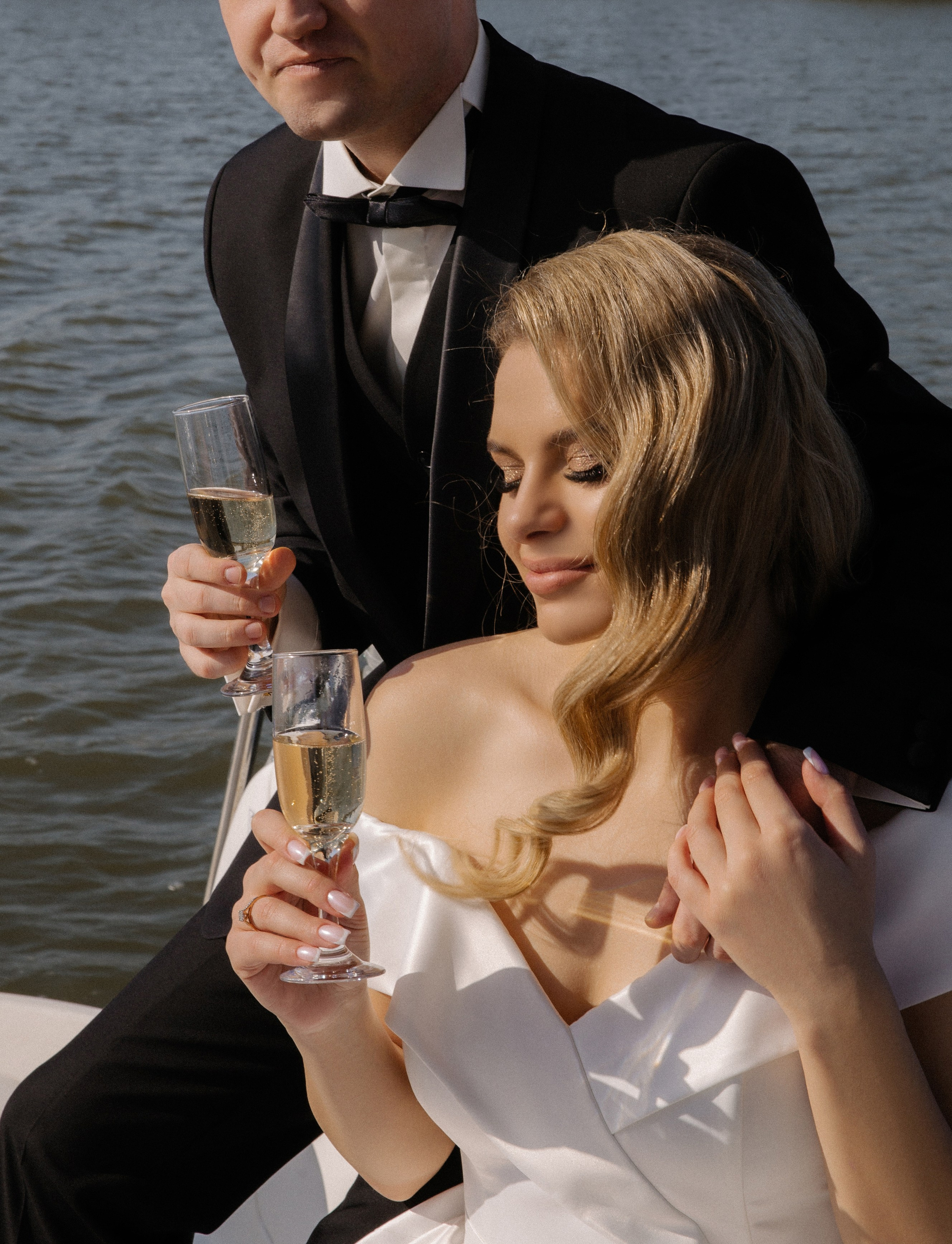 Анастасия | Максим. Фотограф в Краснодаре и Краснодарском крае