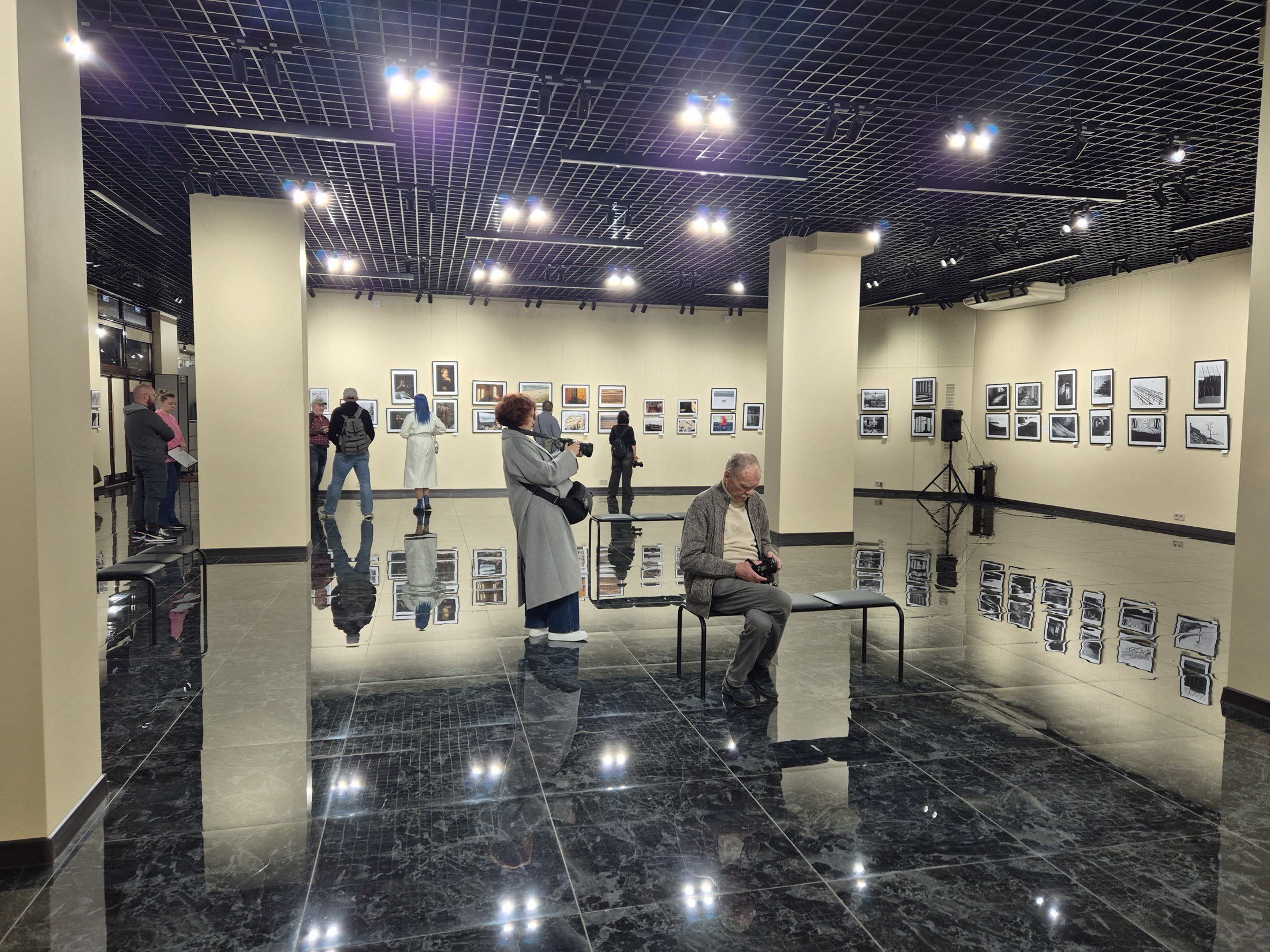 О СЕБЕ - фотограф С.Свенская. Саша Свенская — фотограф и фоторежиссер Новороссийск, Кабардинка