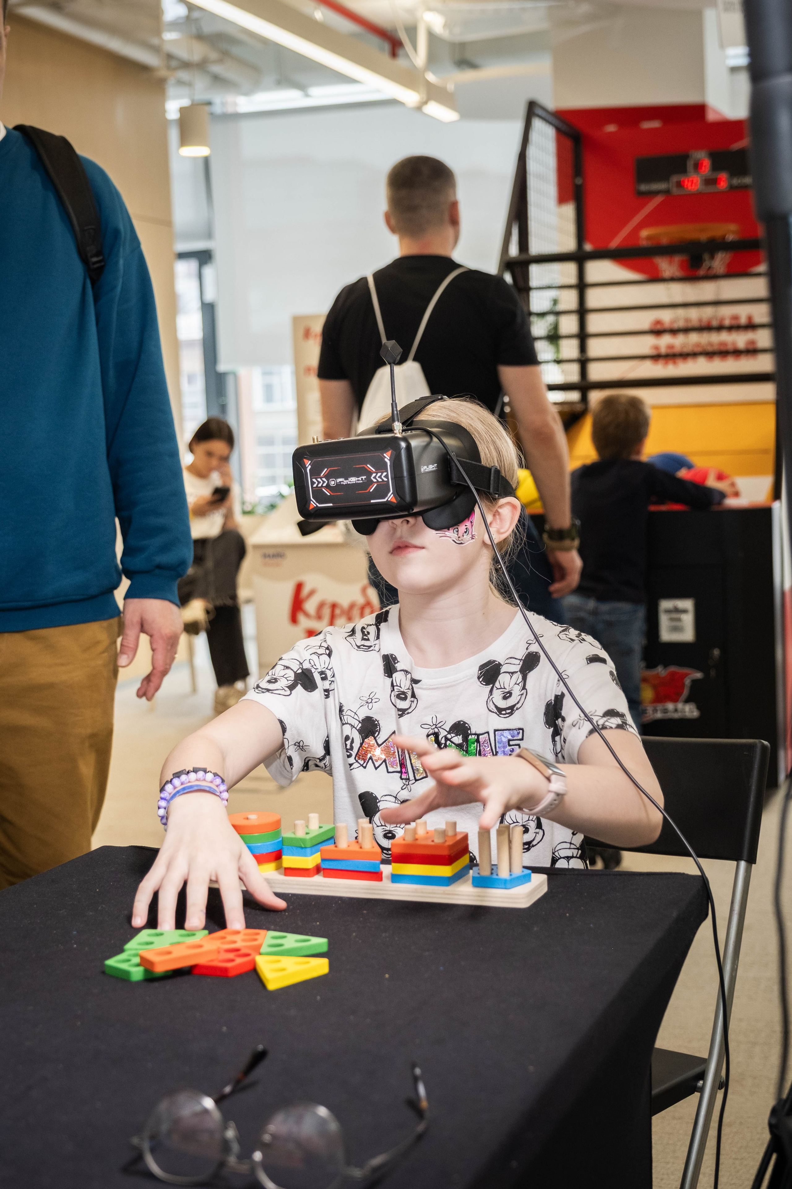 МАРСОПОЛИС. Фотограф в Москве Lada Shum