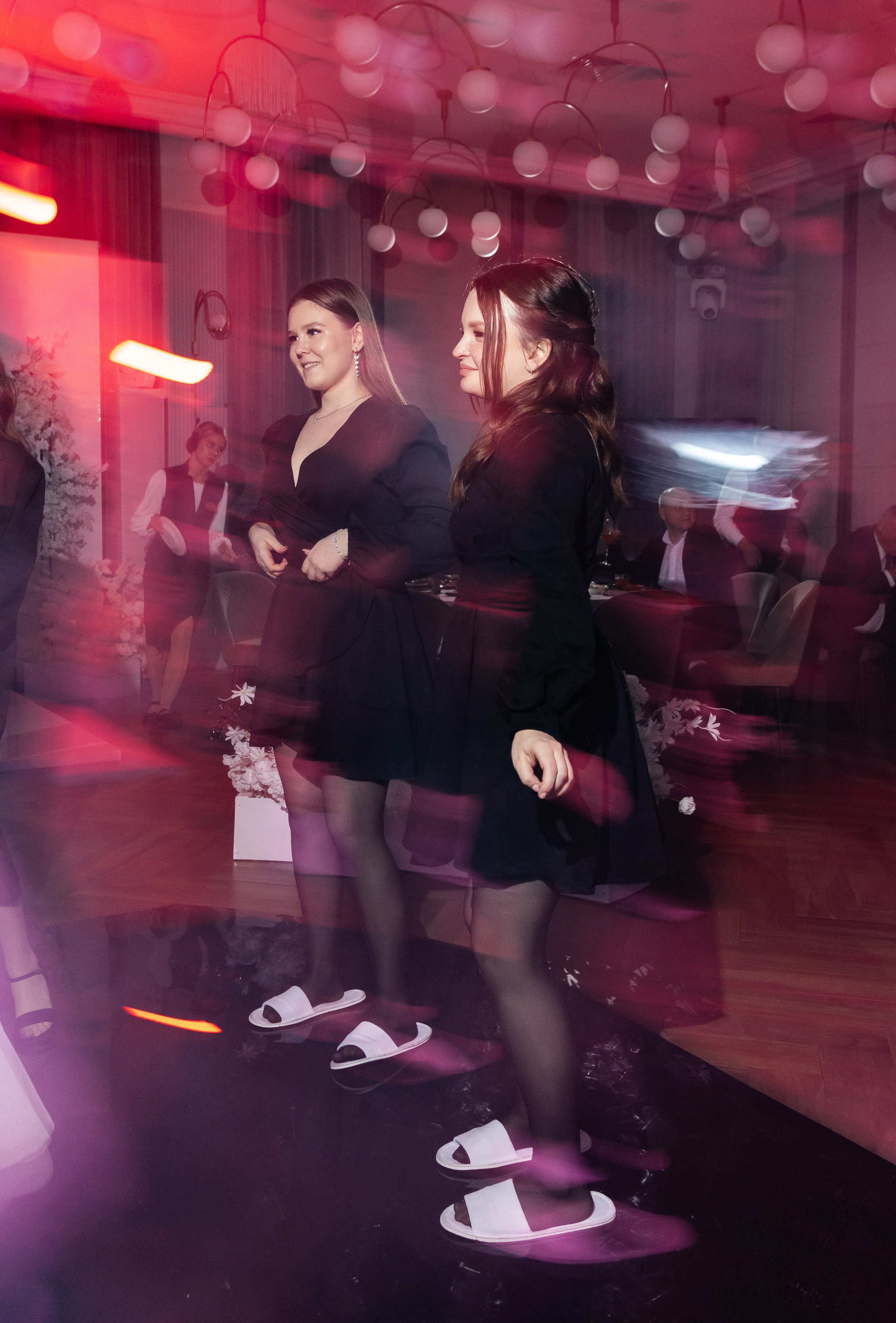 Maxim & Diana. Свадебный фотограф Ильнар Асадуллин