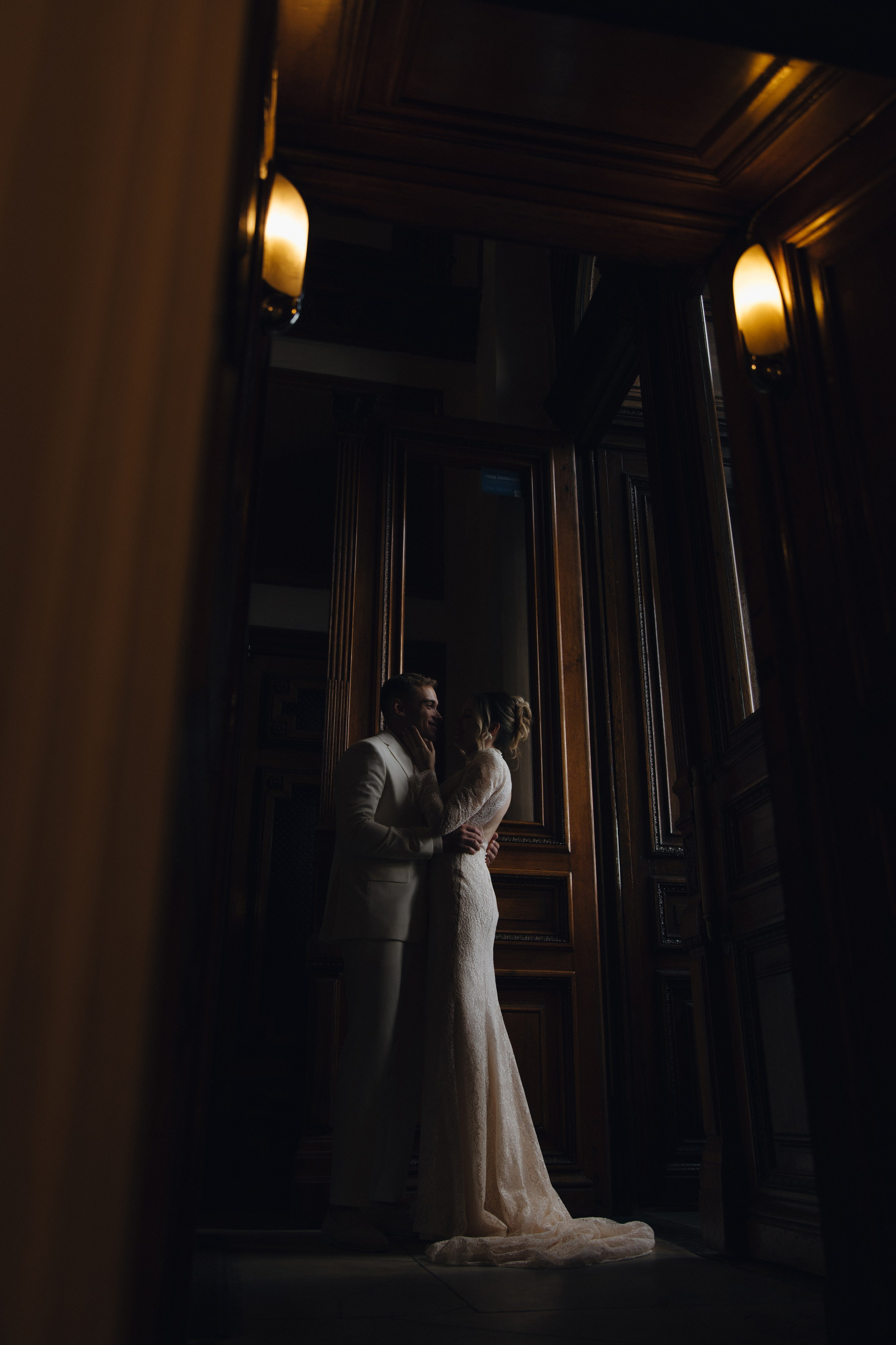 Какая ты красивая!. Фотограф Санкт-Петербург Евгения Корякина (eva_maruu)