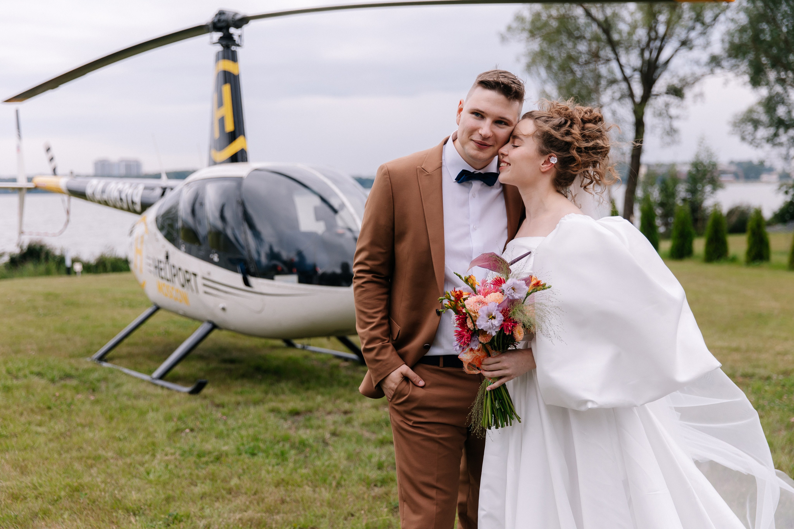 ВСЁ НАЧИНАЕТСЯ С ПОСЛЕДНЕГО ЗВОНКА. Анастасия Мелёхина Фотограф Москва, Свадебный фотограф Москва