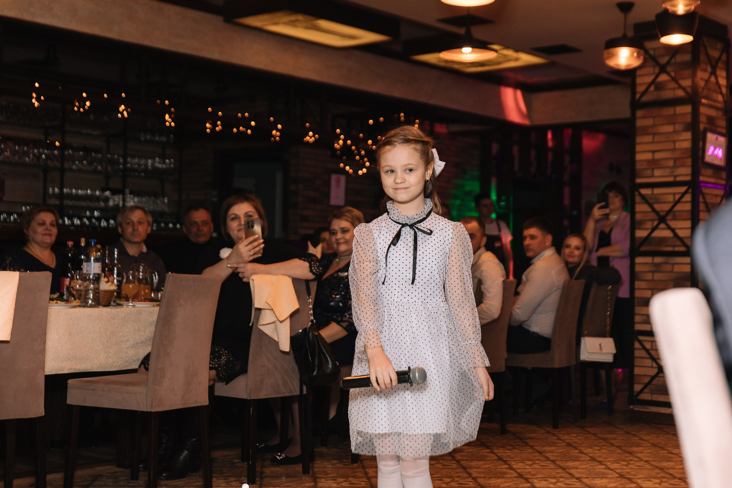 ЮЛИЯ И АЛЕКСАНДР. Свадебный и семейный фотограф в Курске и Курчатове