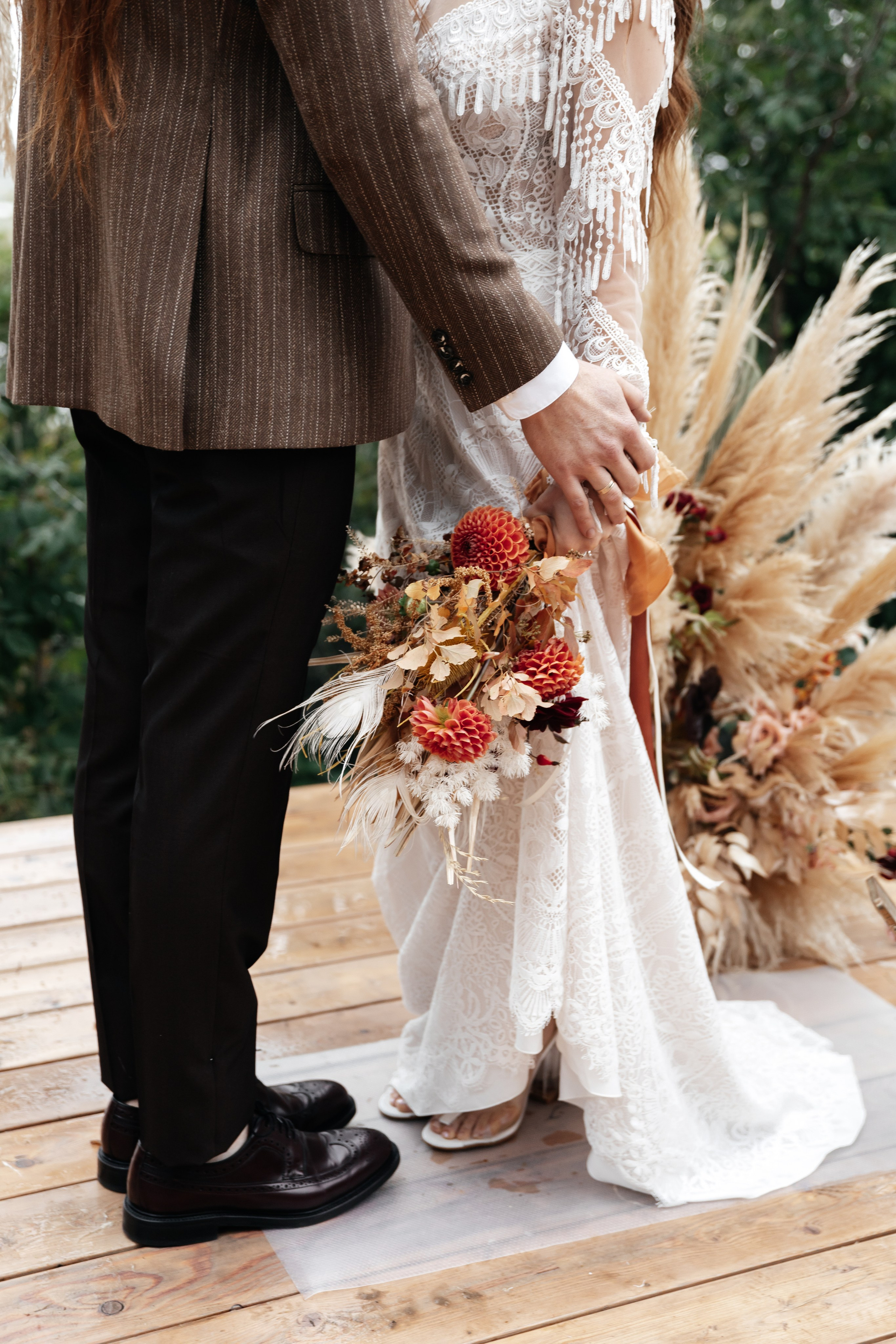 Rustem & Ekaterina. Свадебный фотограф Ильнар Асадуллин