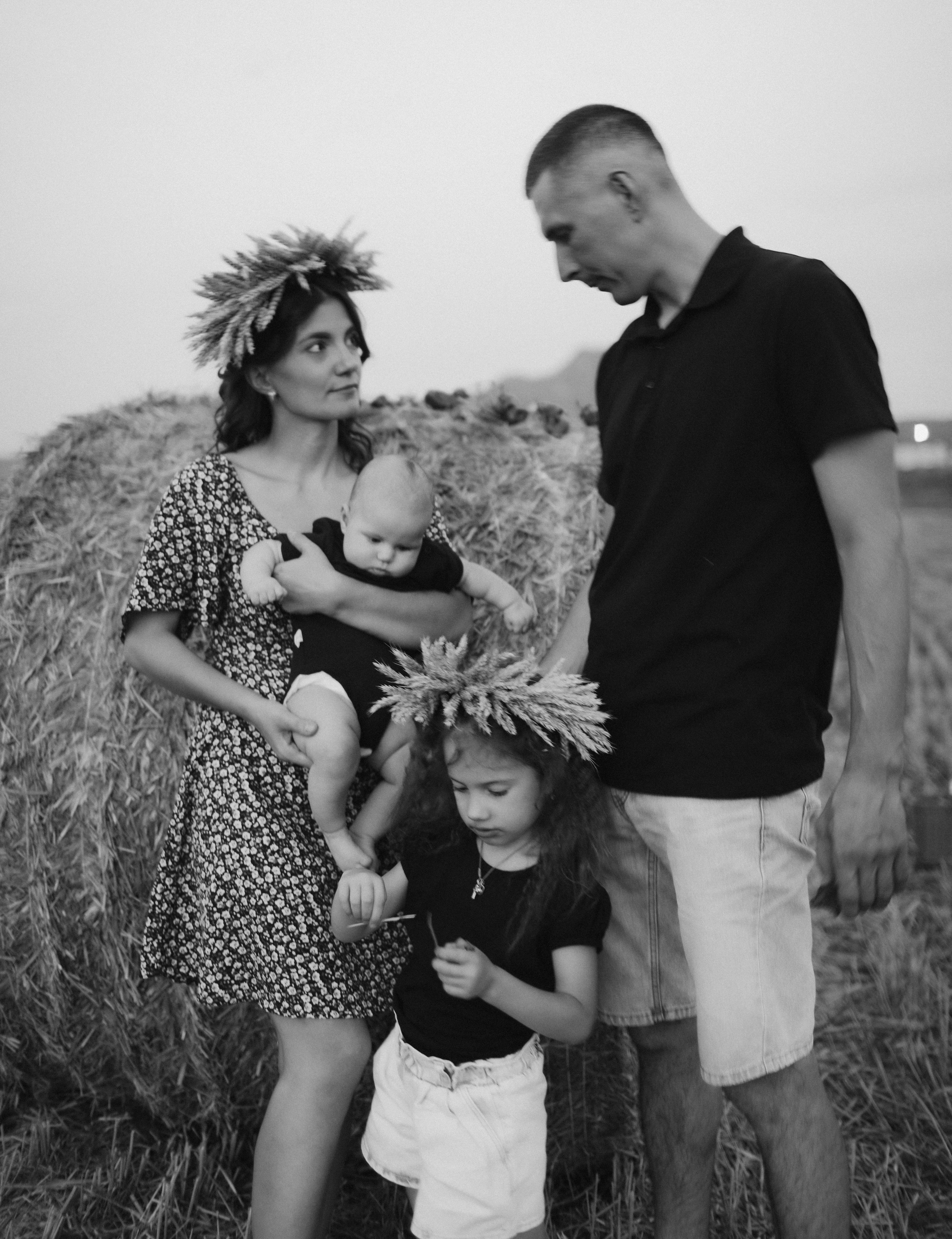 Семья, эмоции,. Фотограф в Железноводске и городах КМВ Исвира Ващенко