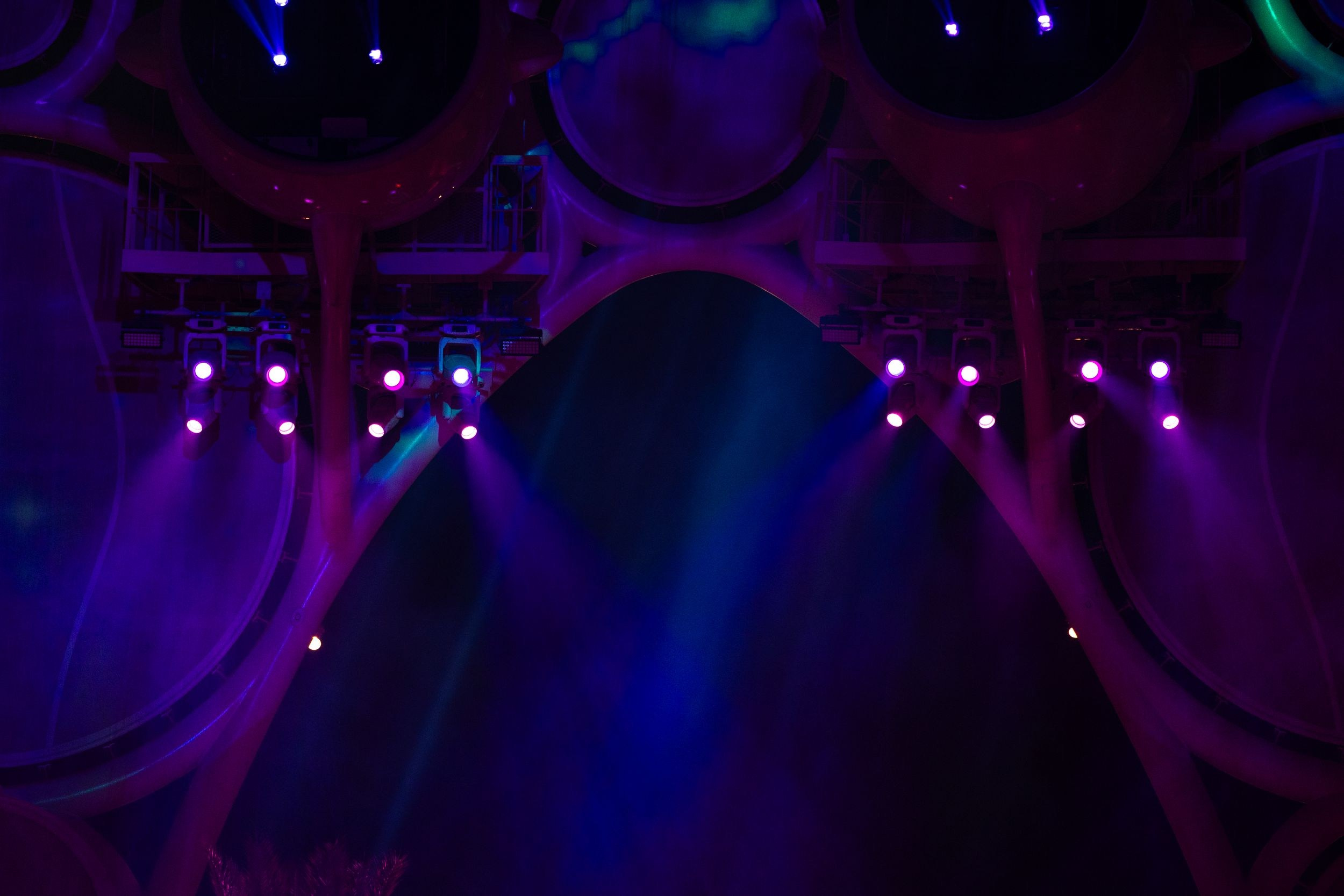 Event Photographer & Videographer in Dubai | Фотограф и видеограф в Дубае. Just production