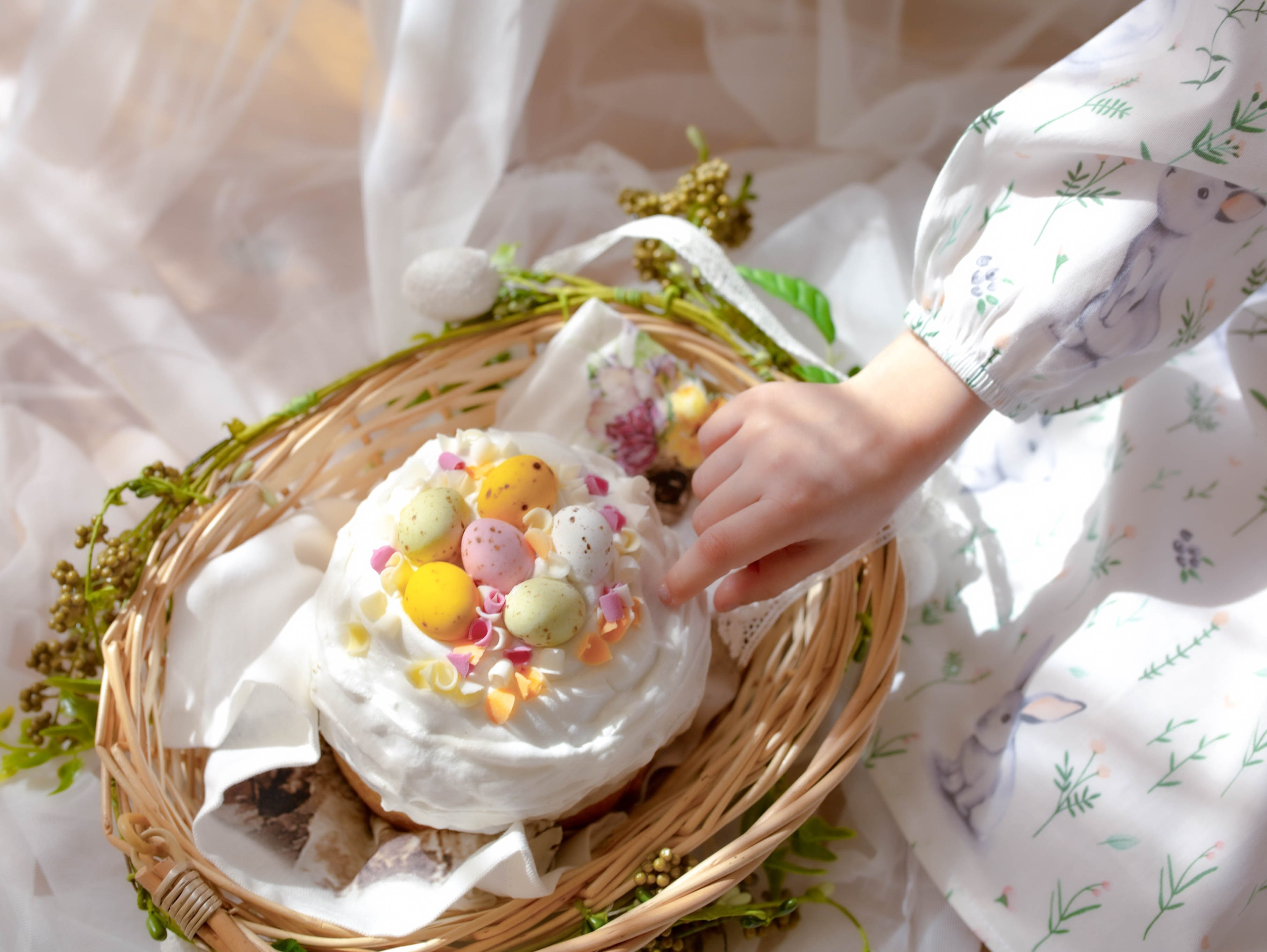 Детские фотосессии Липецк. Свадебный и семейный фотограф Виолетта в Липецке