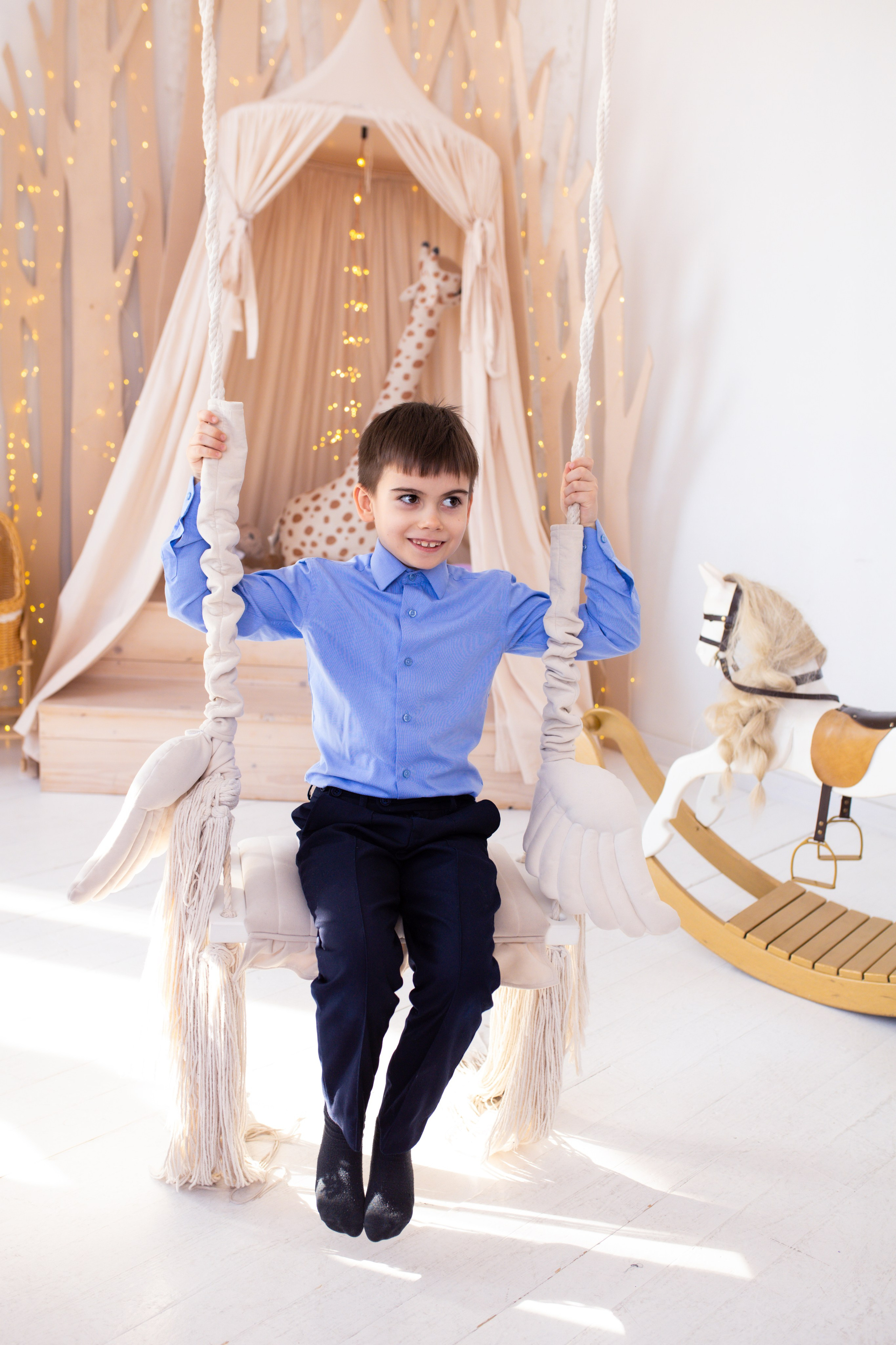 Фотосессия Липецк. Свадебный и семейный фотограф Виолетта в Липецке