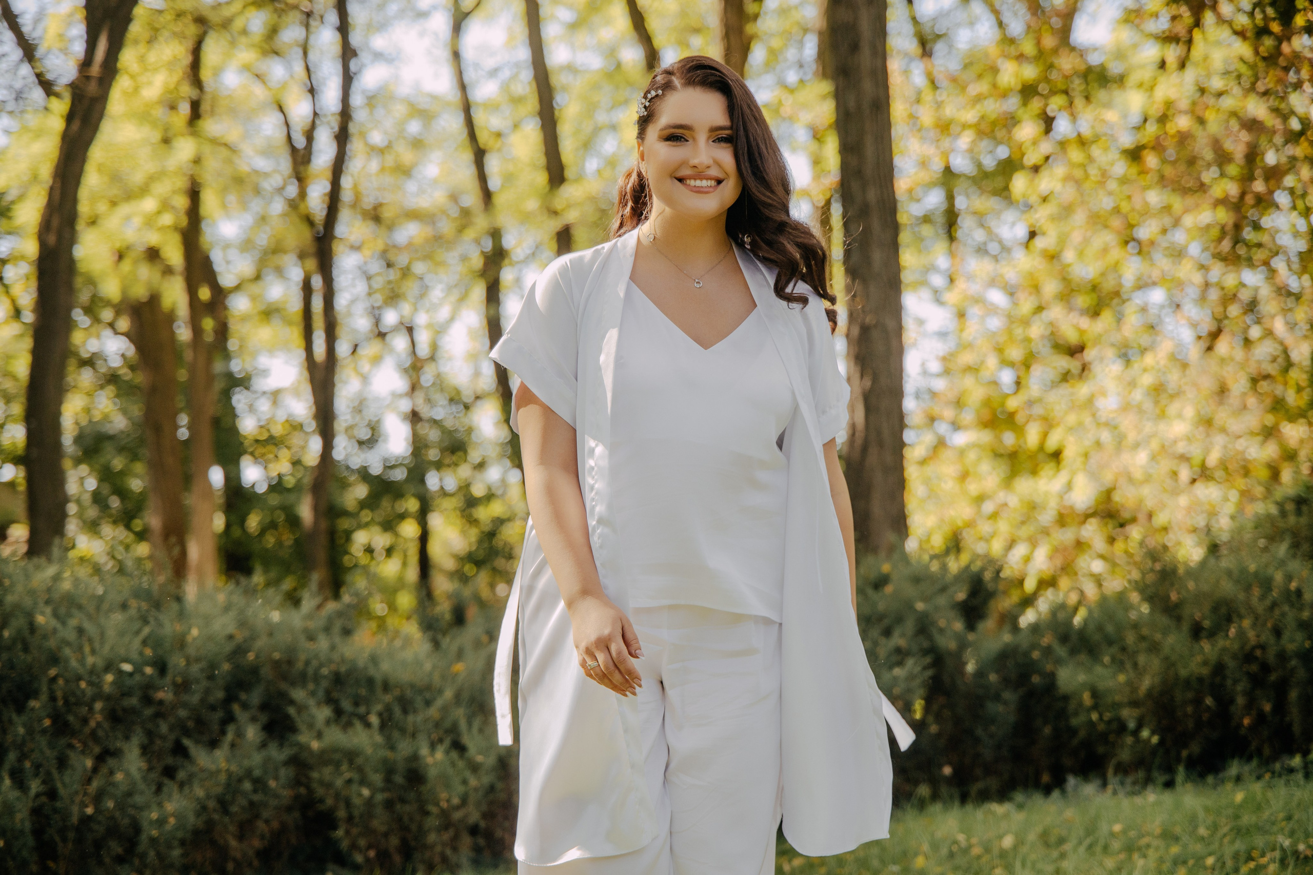 Алексей и Валерия. Свадебный организатор в Ростове-на-Дону Яснов Роман