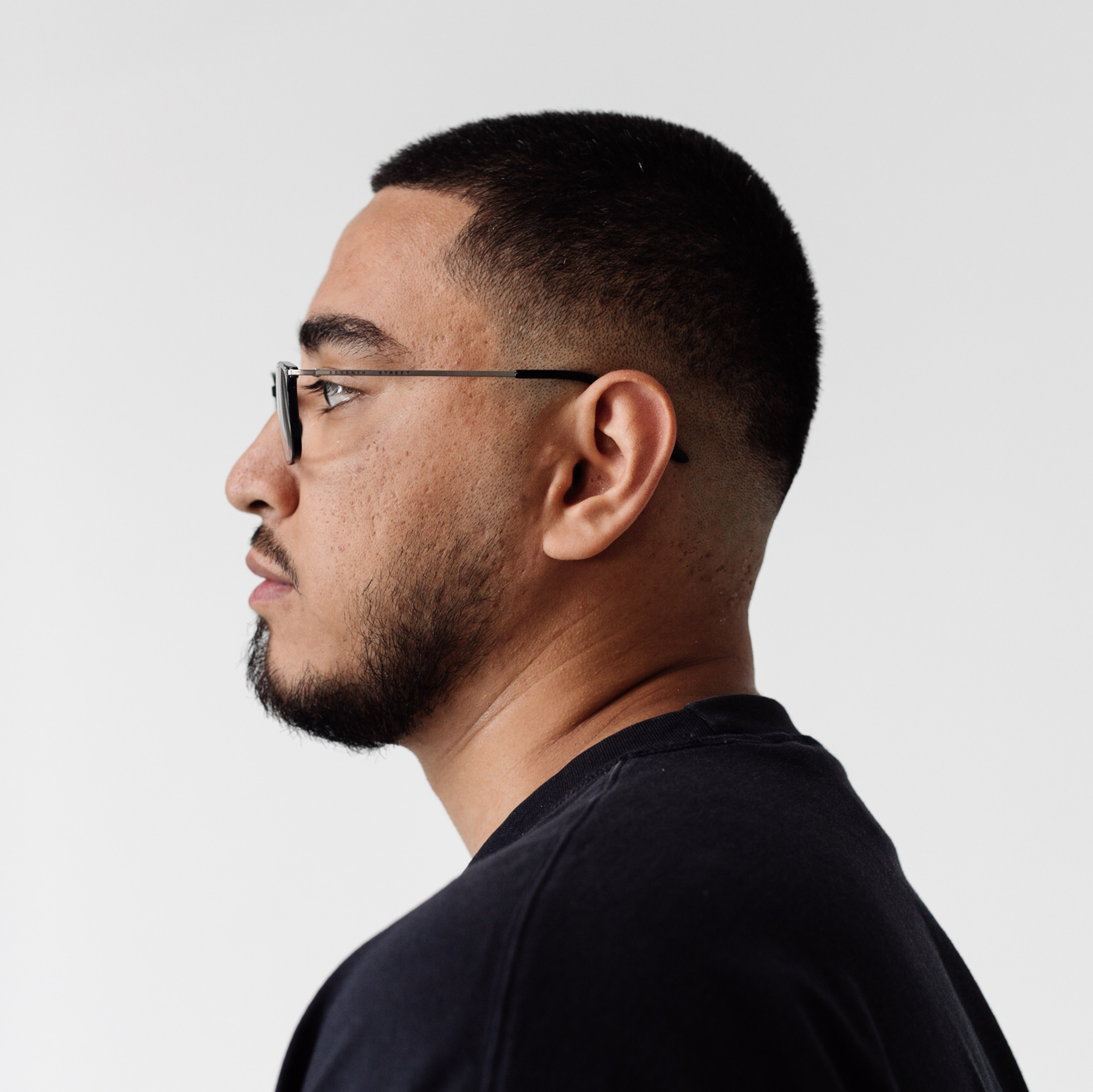 Ислам. Свадебный фотограф Алматы Ниязов Руслан