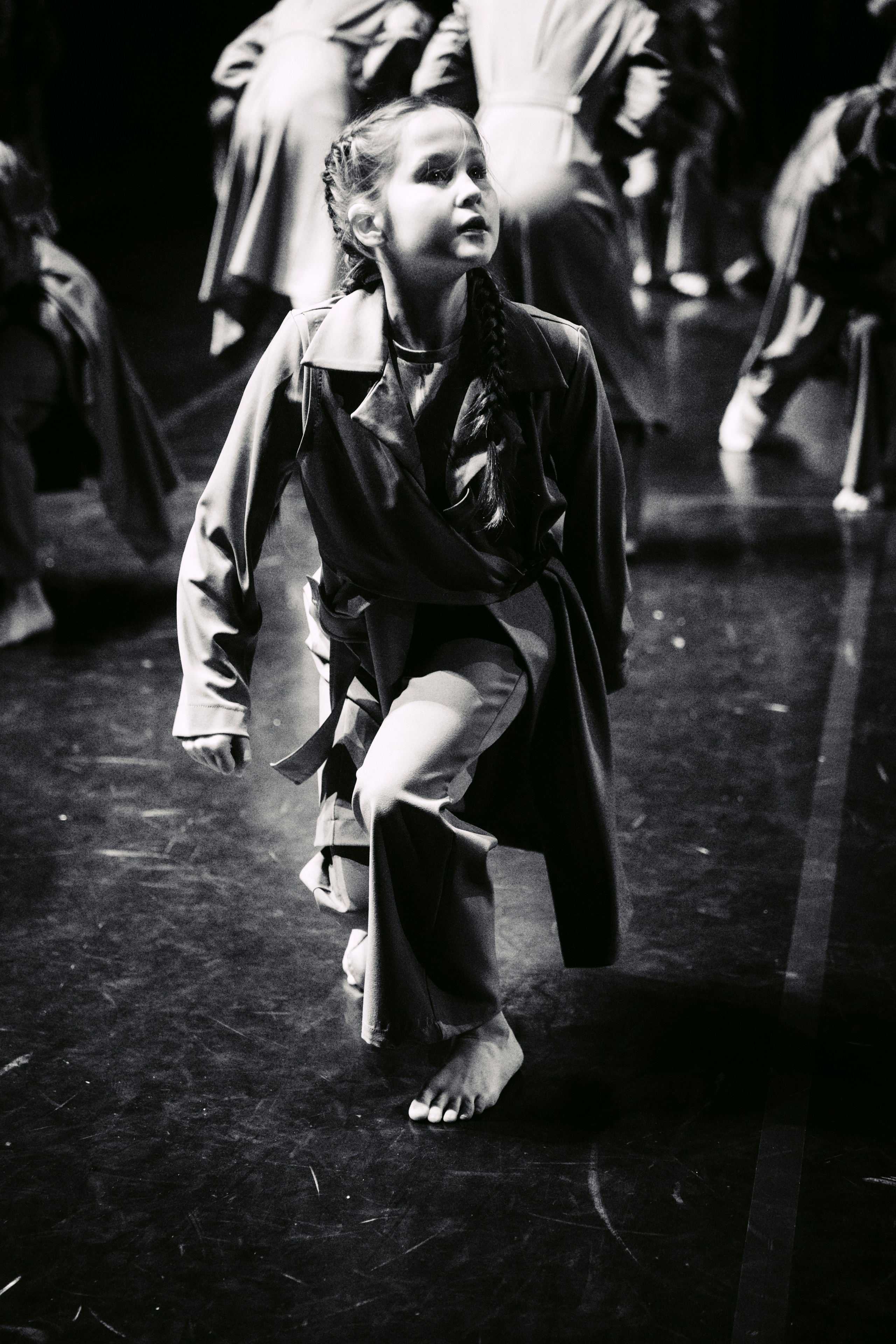 Окно. Главная