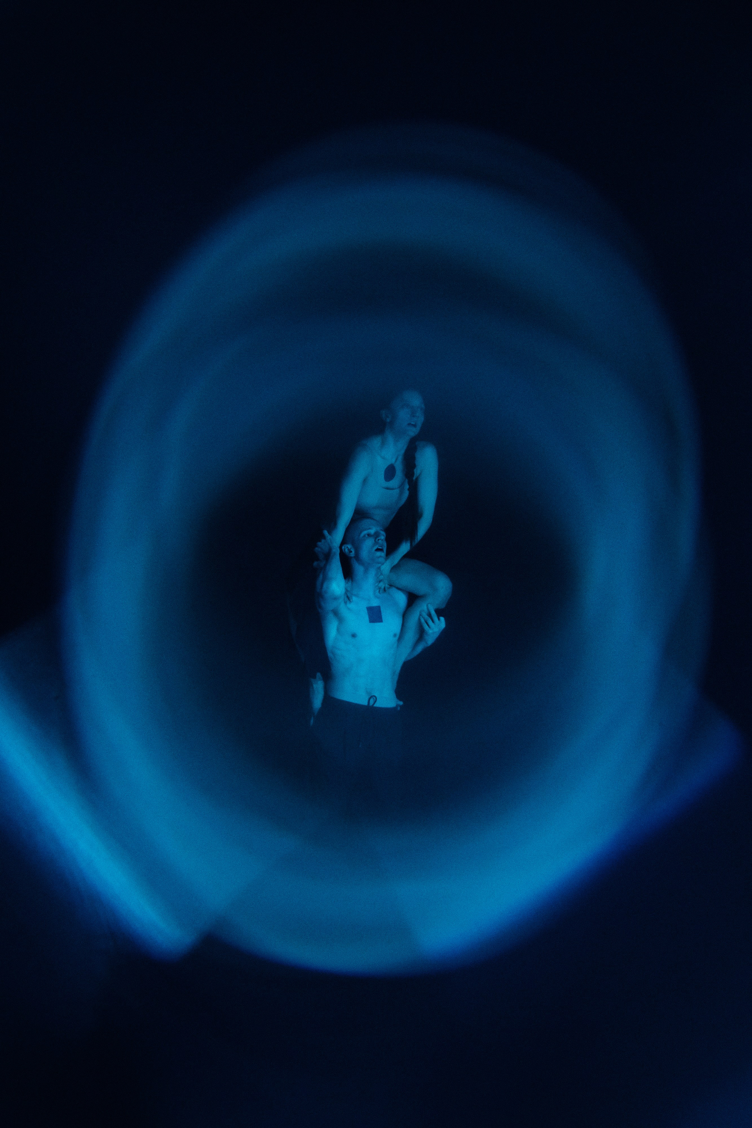 Нэрсэдэр. Главная