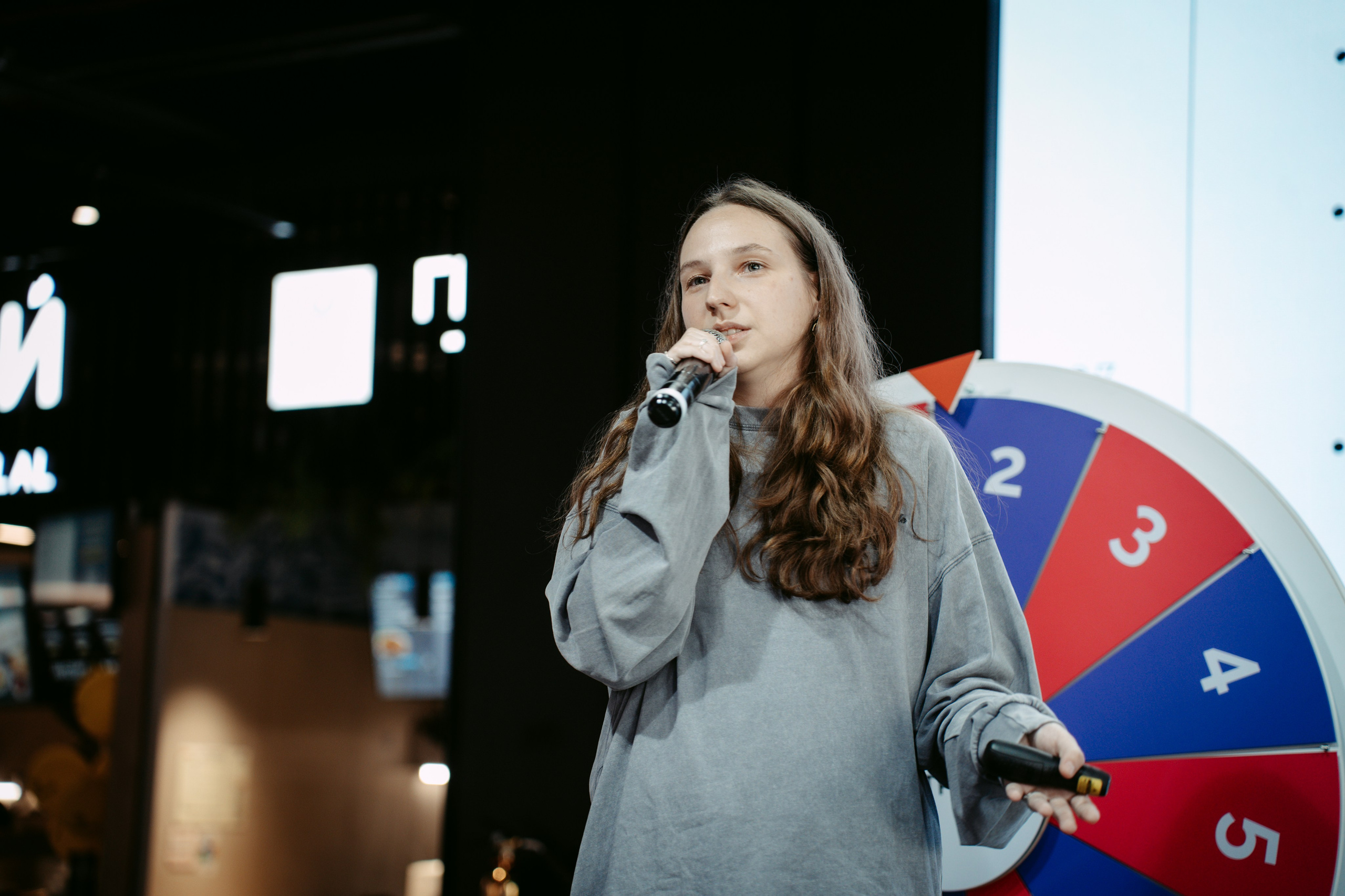 День рождения Арт-центра. Главная