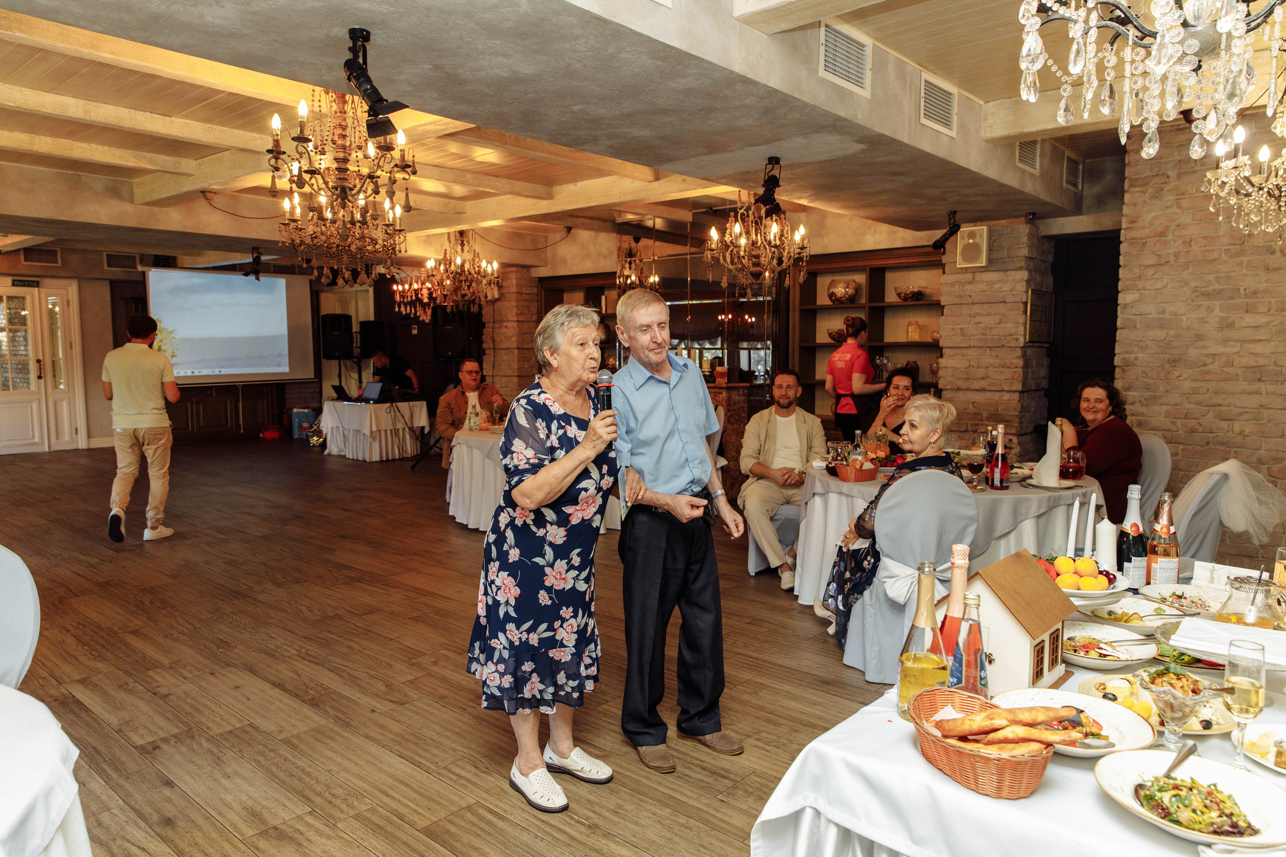 Юлия и Алексей. Свадебный, семейный и портретный фотограф Ксения Краснова