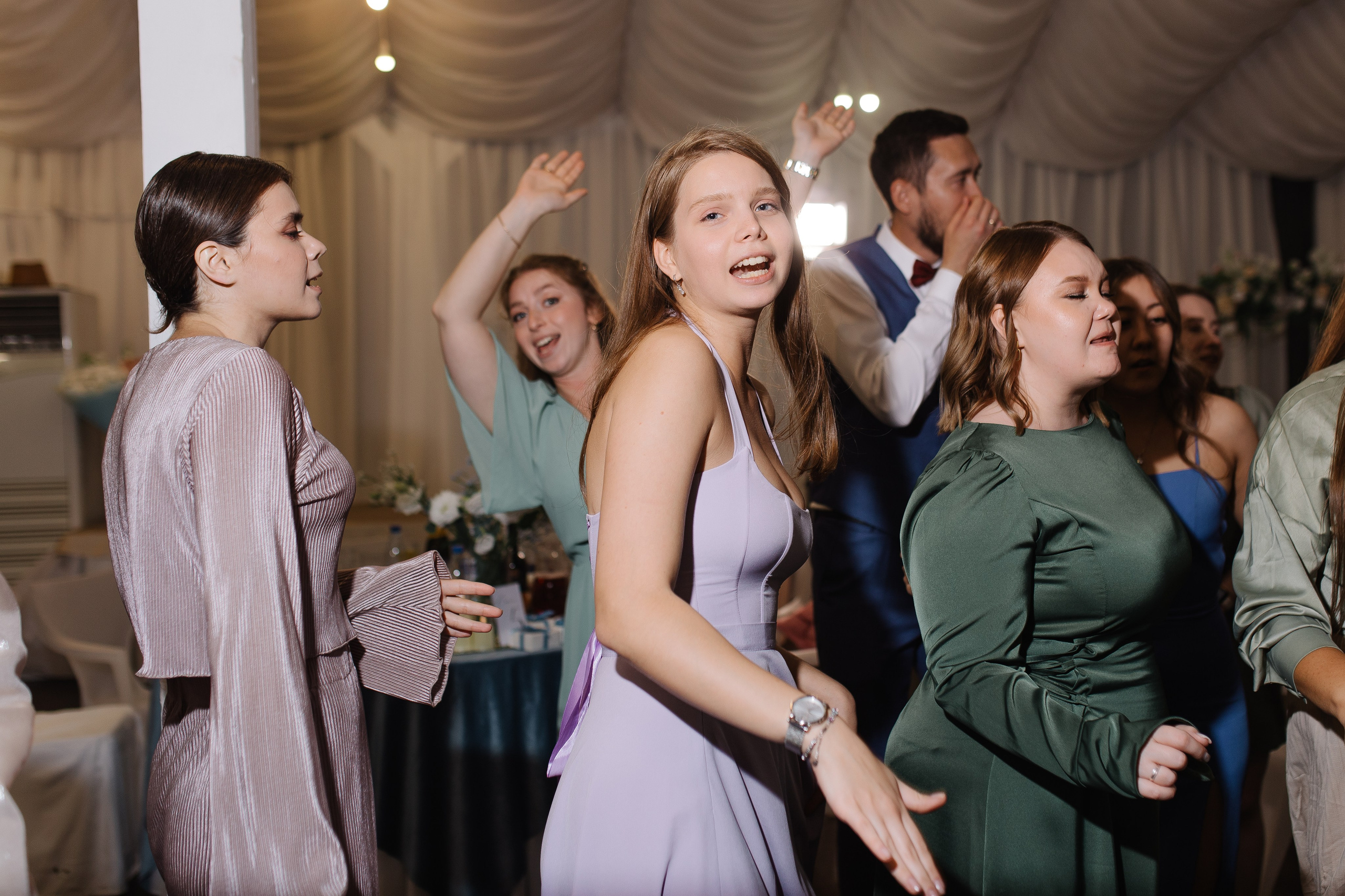 Владимир и Ляйсан. Фотограф Челябинск Юлия Ермакова