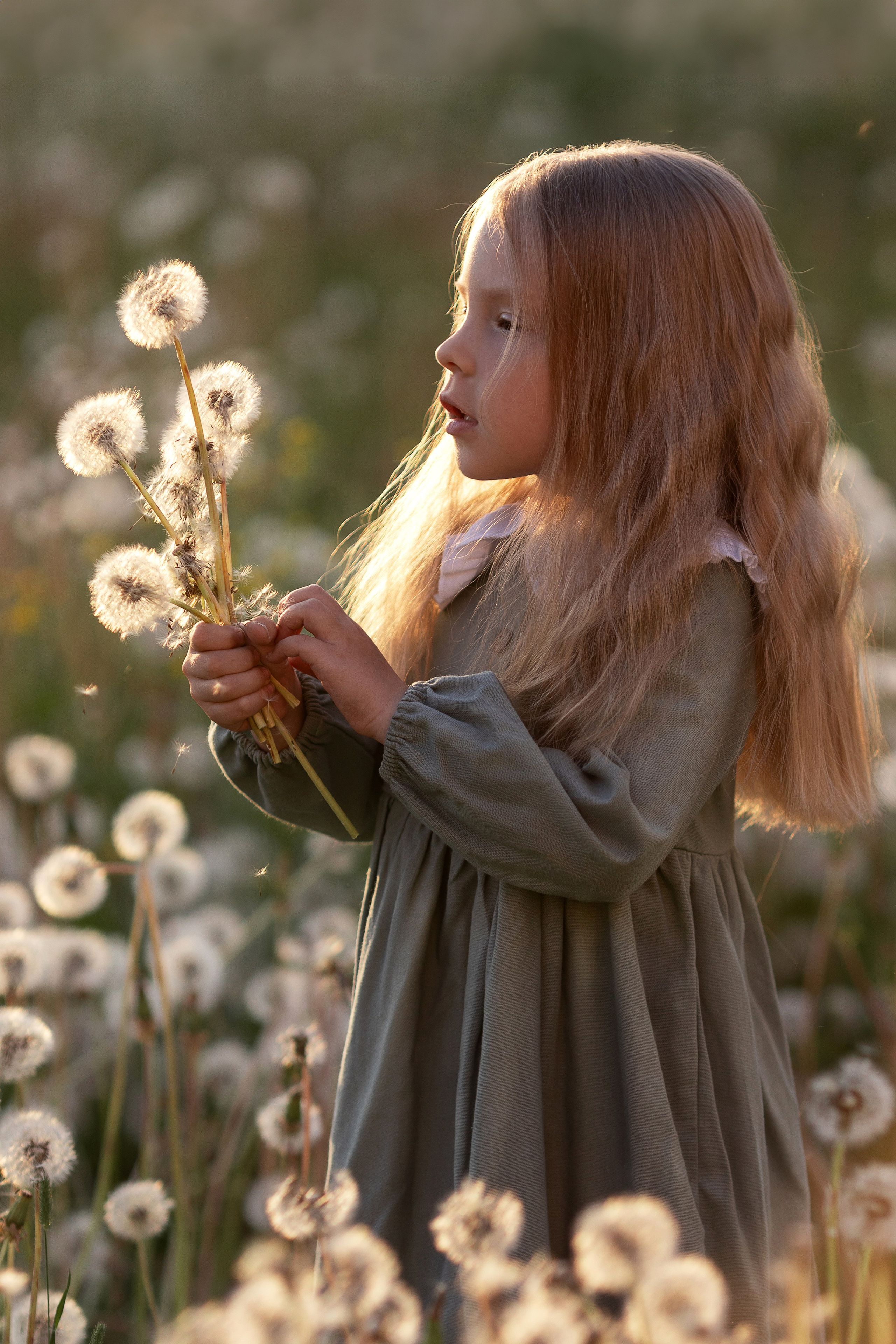 Улица. Фотограф Усинск|Татьяна Вараксина