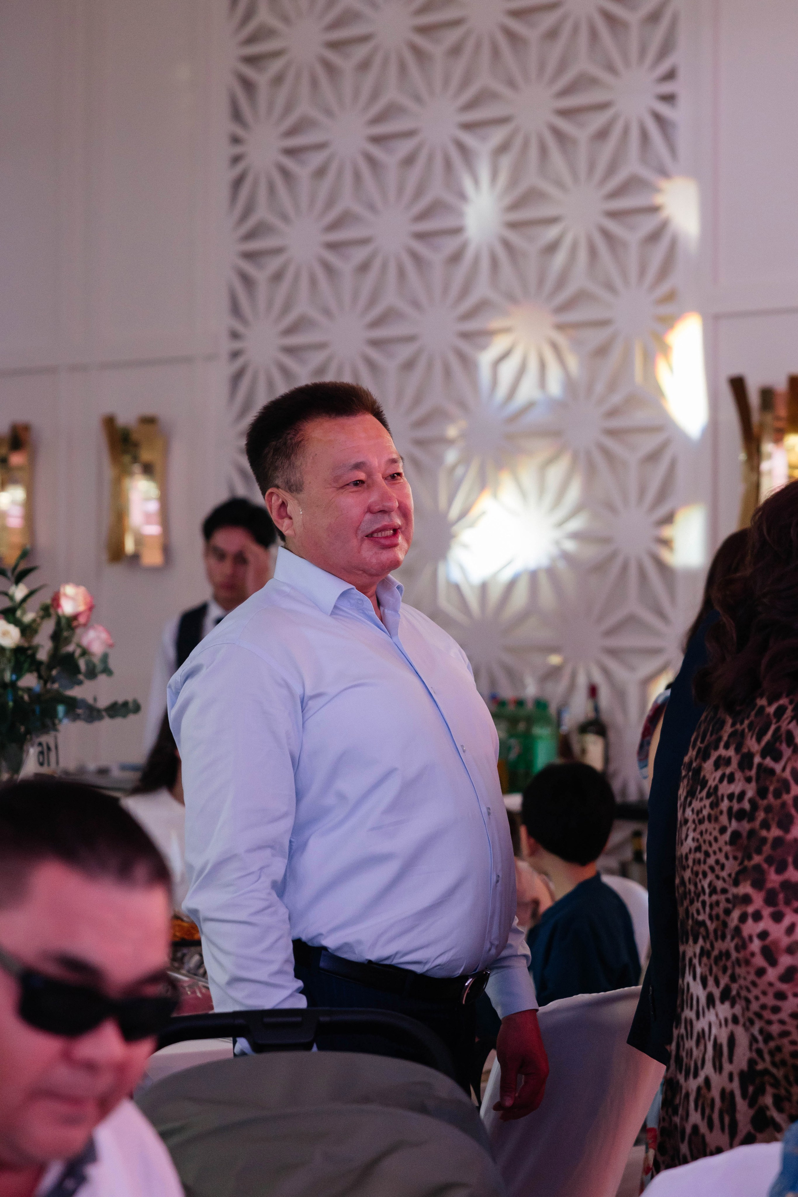 Alina Uzatu. Профессиональный фотограф в городе Астана/Алматы Даурен Сембаев