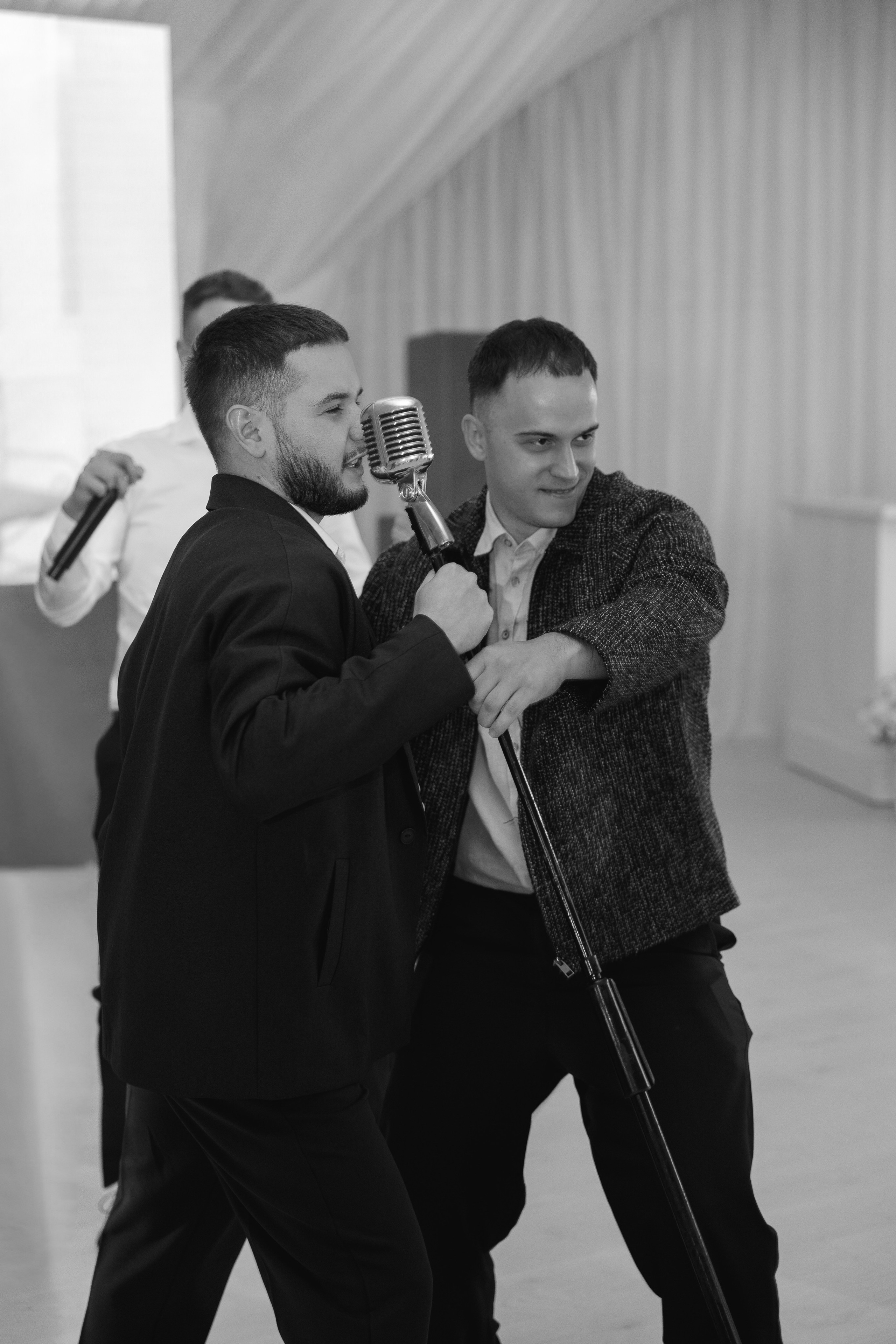 Евгения & Дмитрий. Фотограф Сотникова Вероника