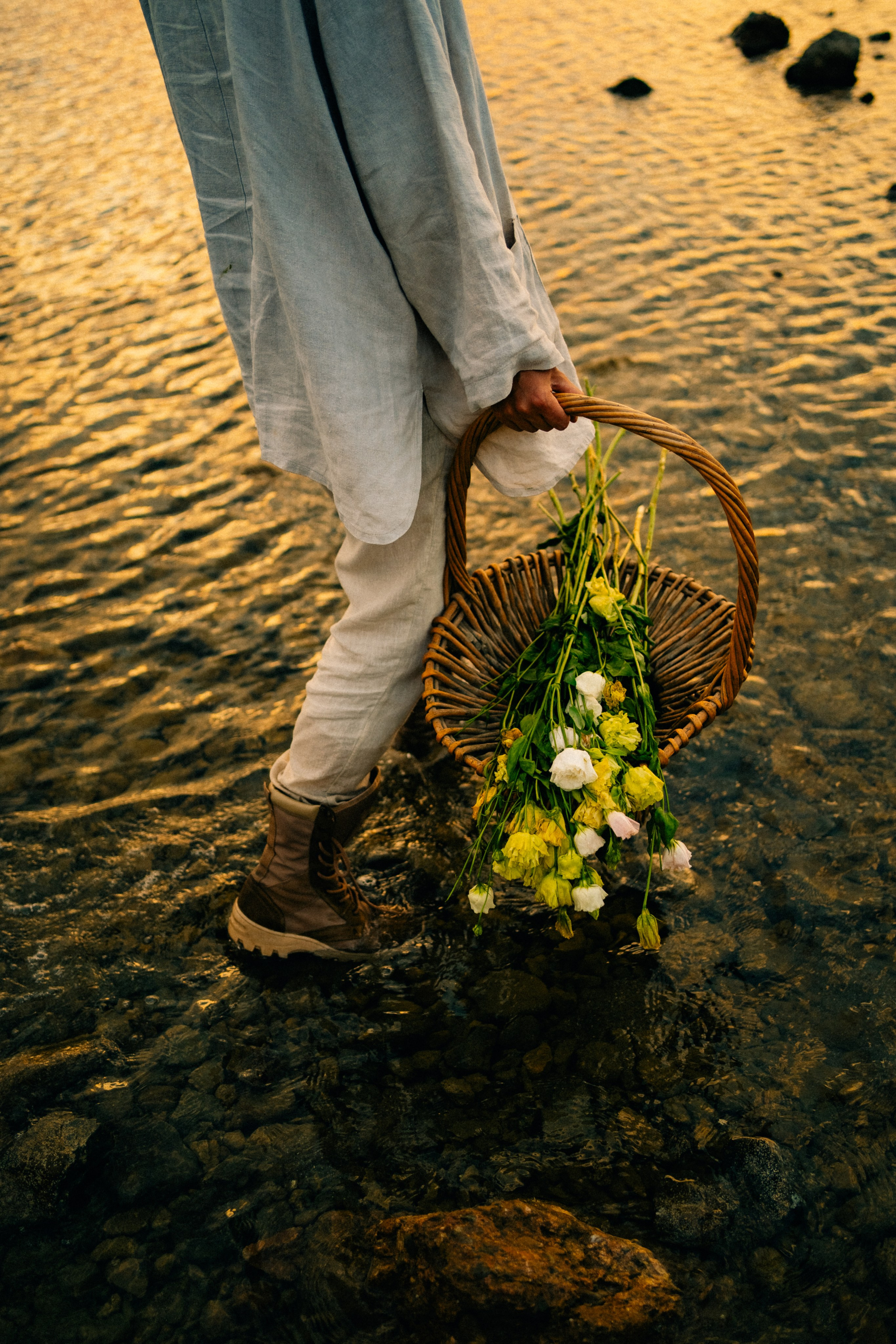 Глеб. Фотограф в Москве и МО Влада Обласова