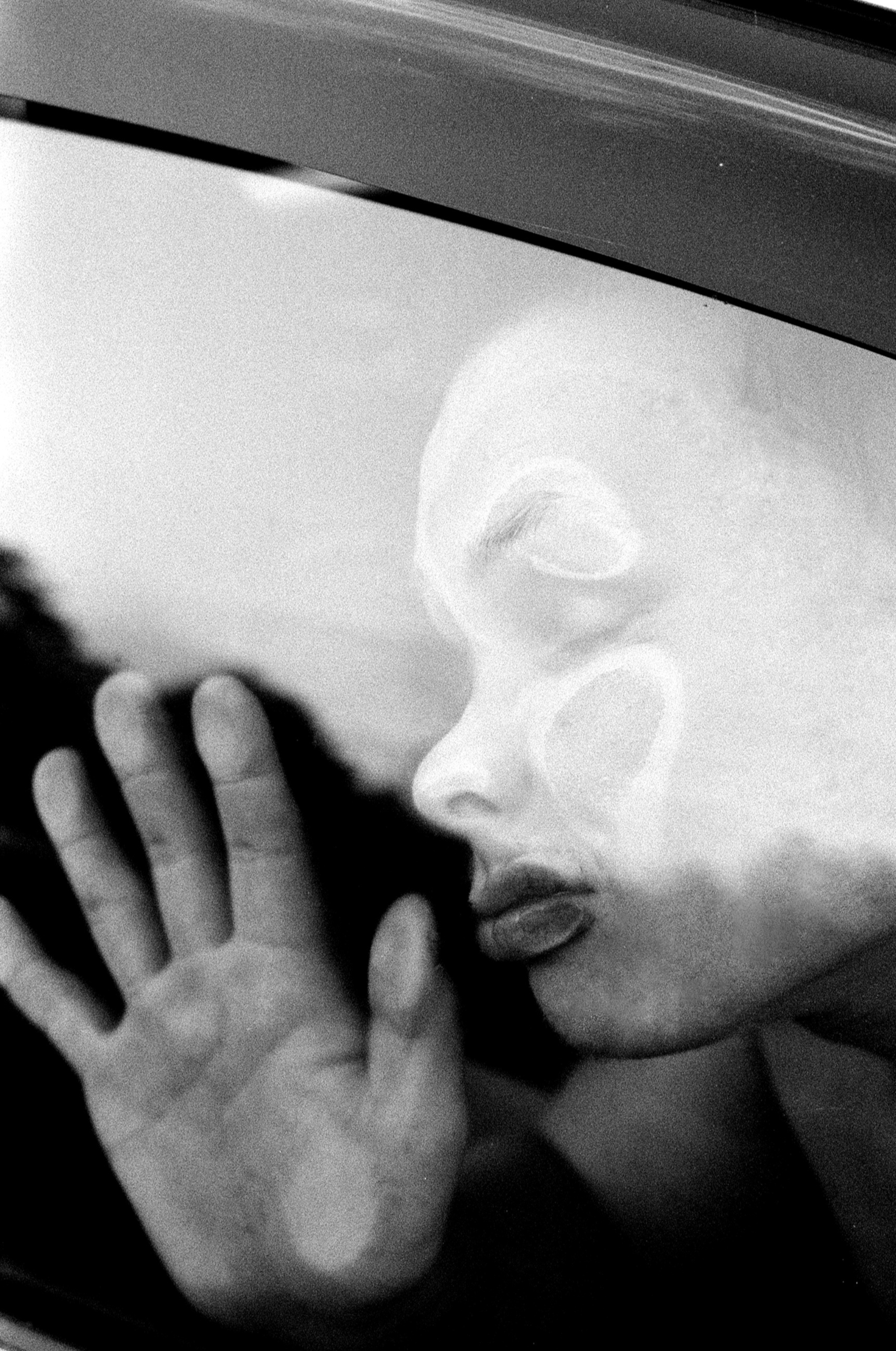 Фотограф в Карелии