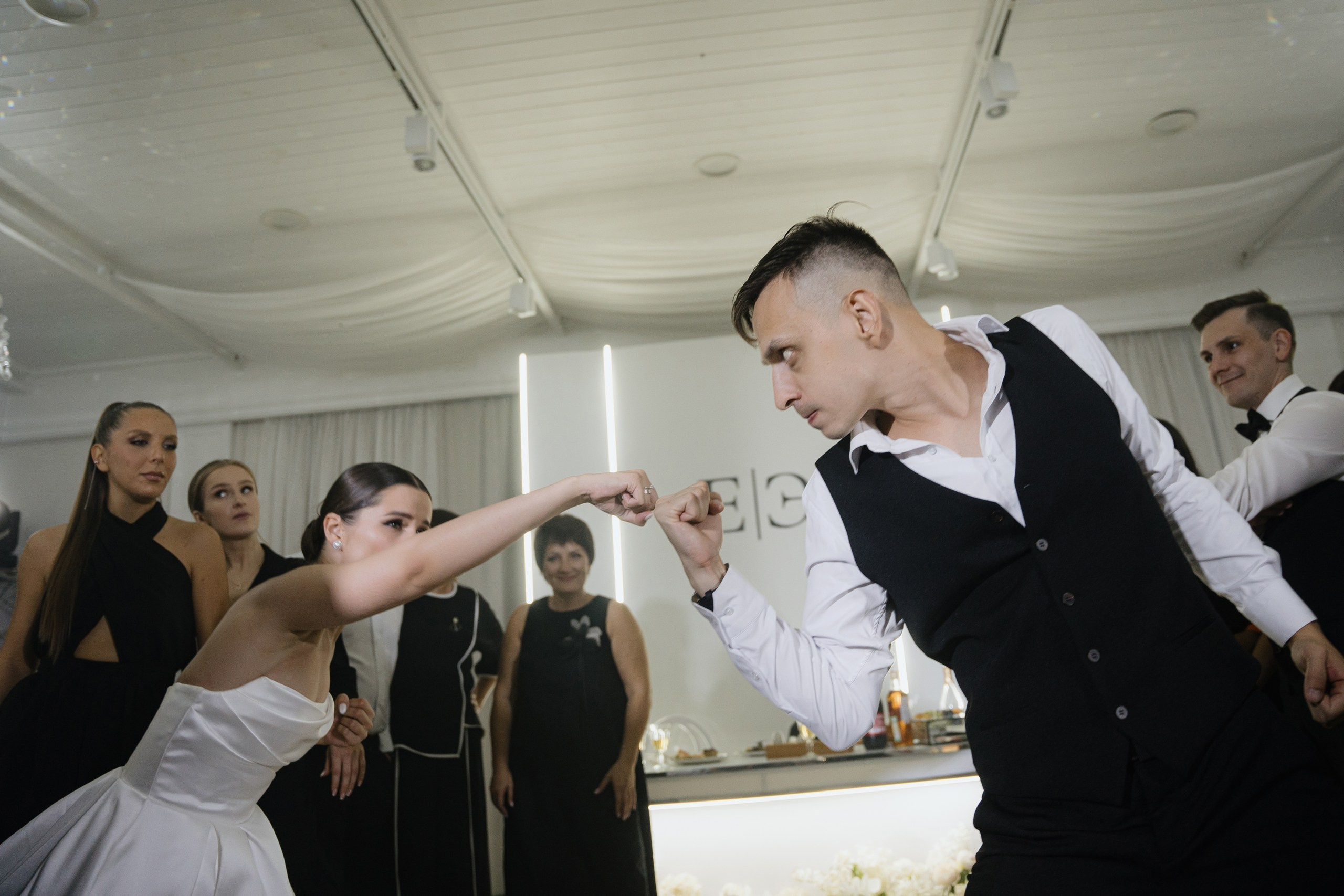 E|Э (полный день). Фотограф Томск, Новосибирск Влад Свириденко